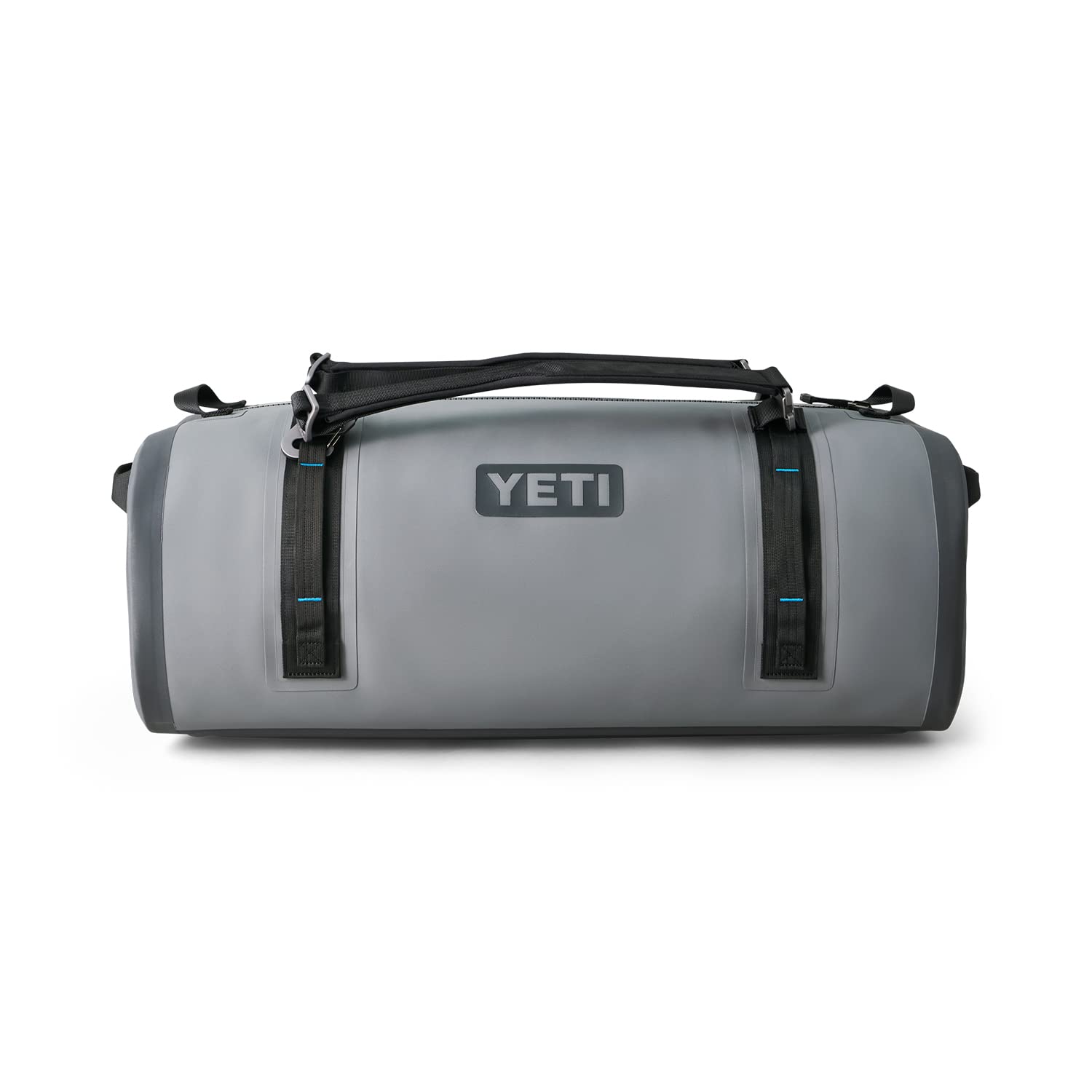 YETI Panga wasserdichte Duffel-Tasche – 60 Liter, luftdicht, robust