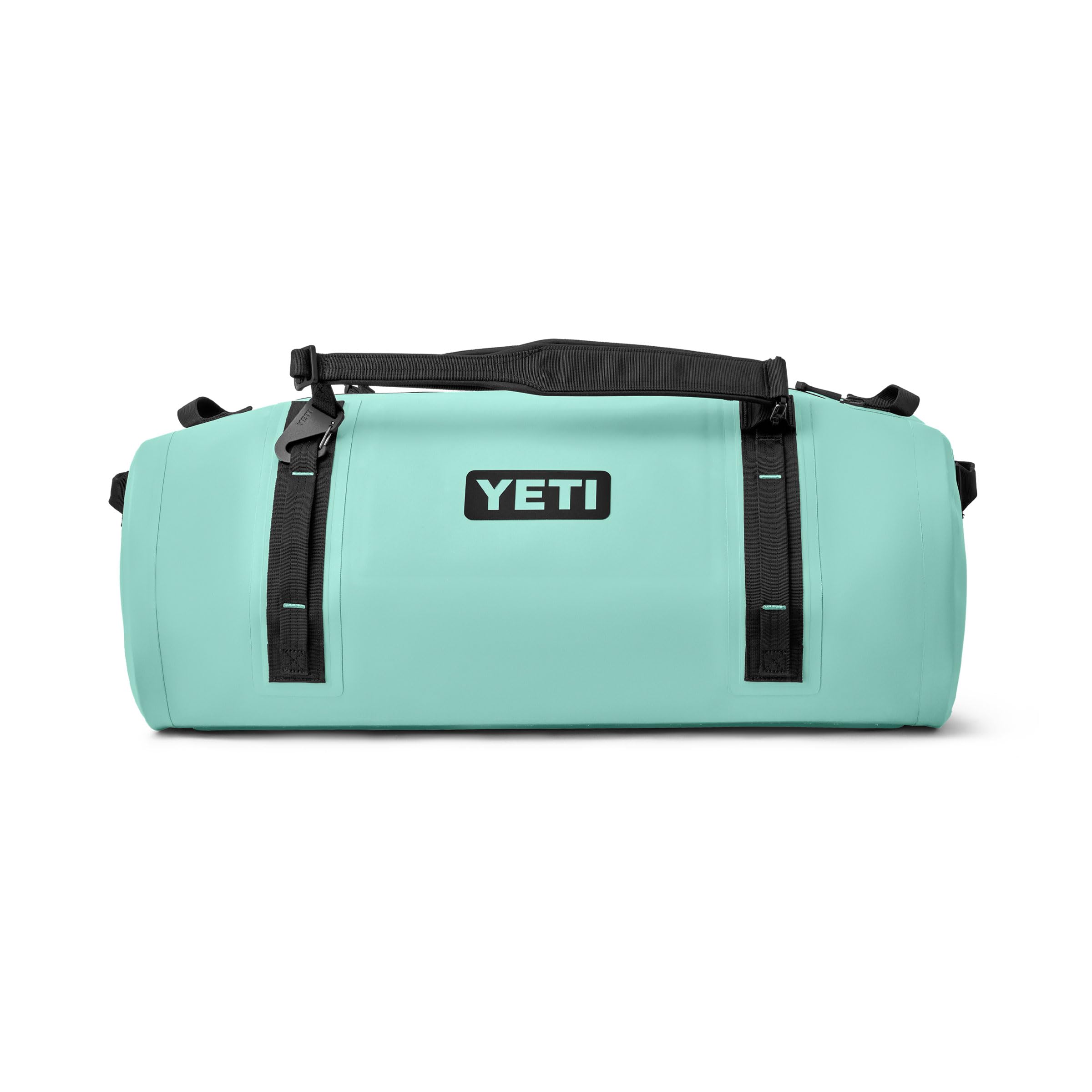 YETI Panga wasserdichte Duffel-Tasche – 60 Liter, luftdicht, robust