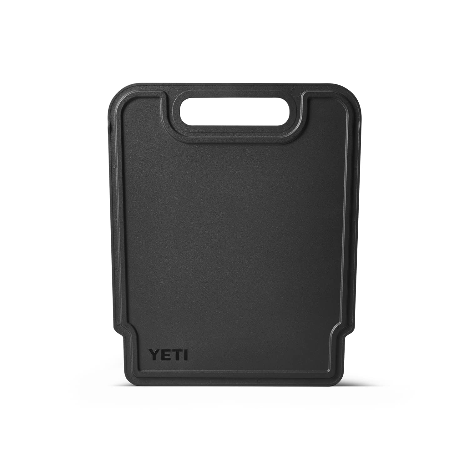 YETI Roadie 48 & 60 Kühltruhen-Trennwand/Schneidebrett