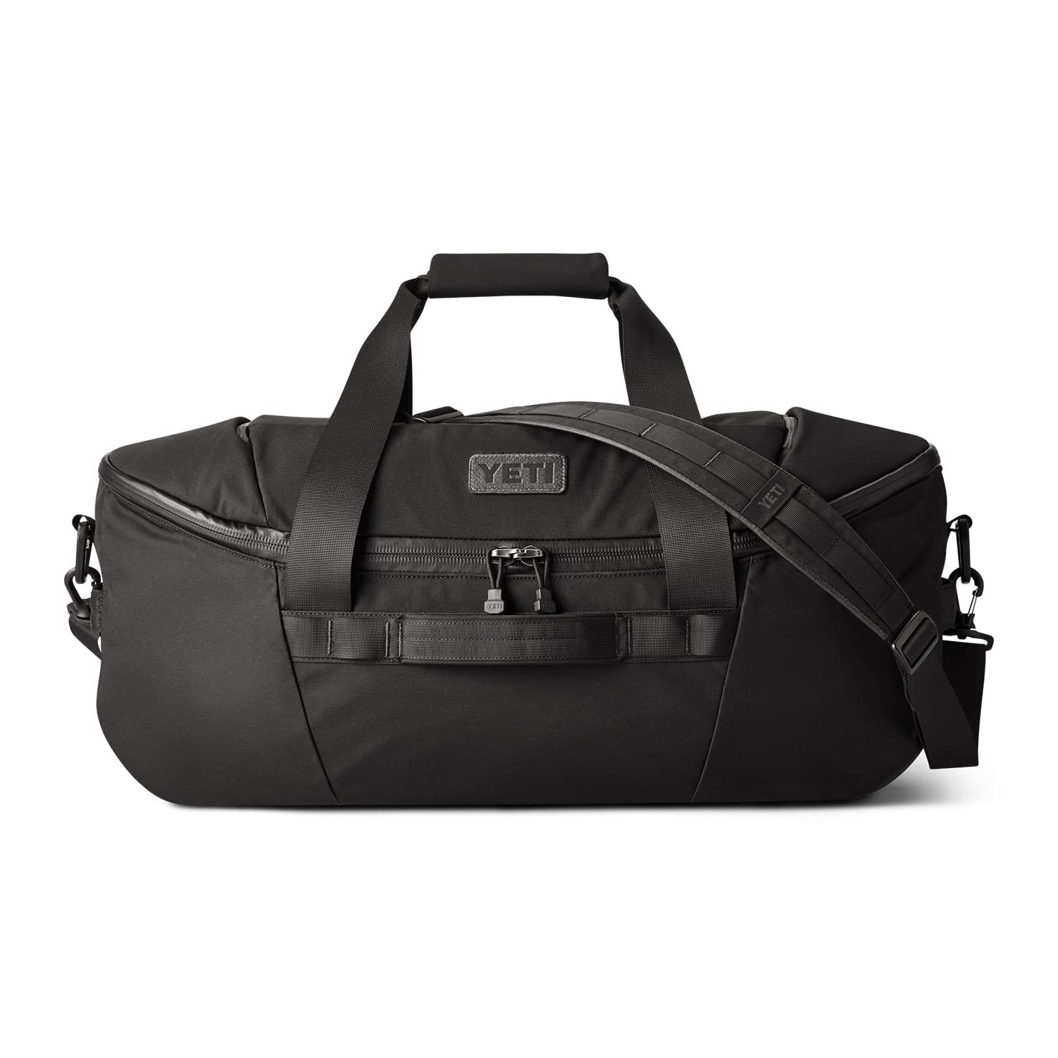 YETI Crossroads Duffel Bag 40L – Vielseitiger Reise-Duffel