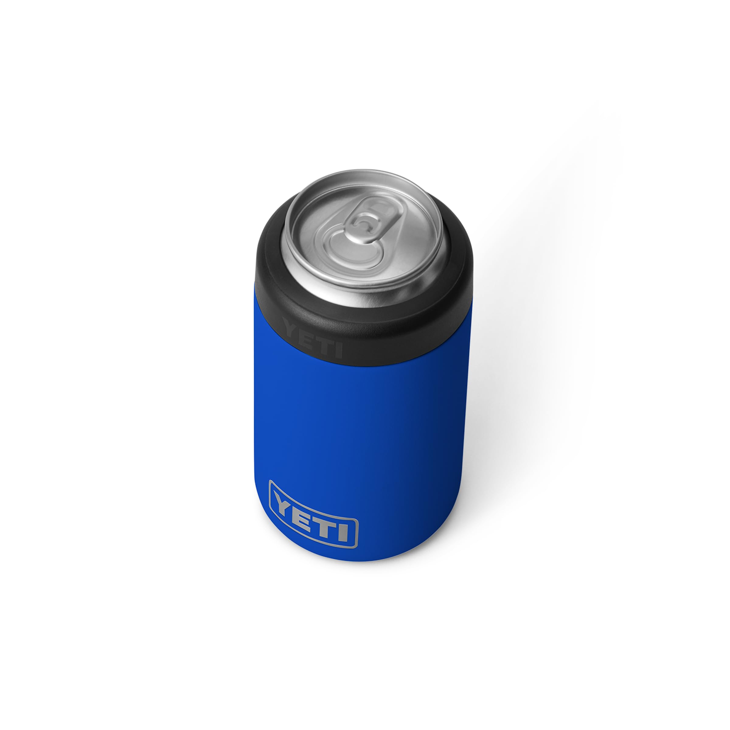 YETI Rambler Colster 2.0 12 oz Dosenkühler, Königblau