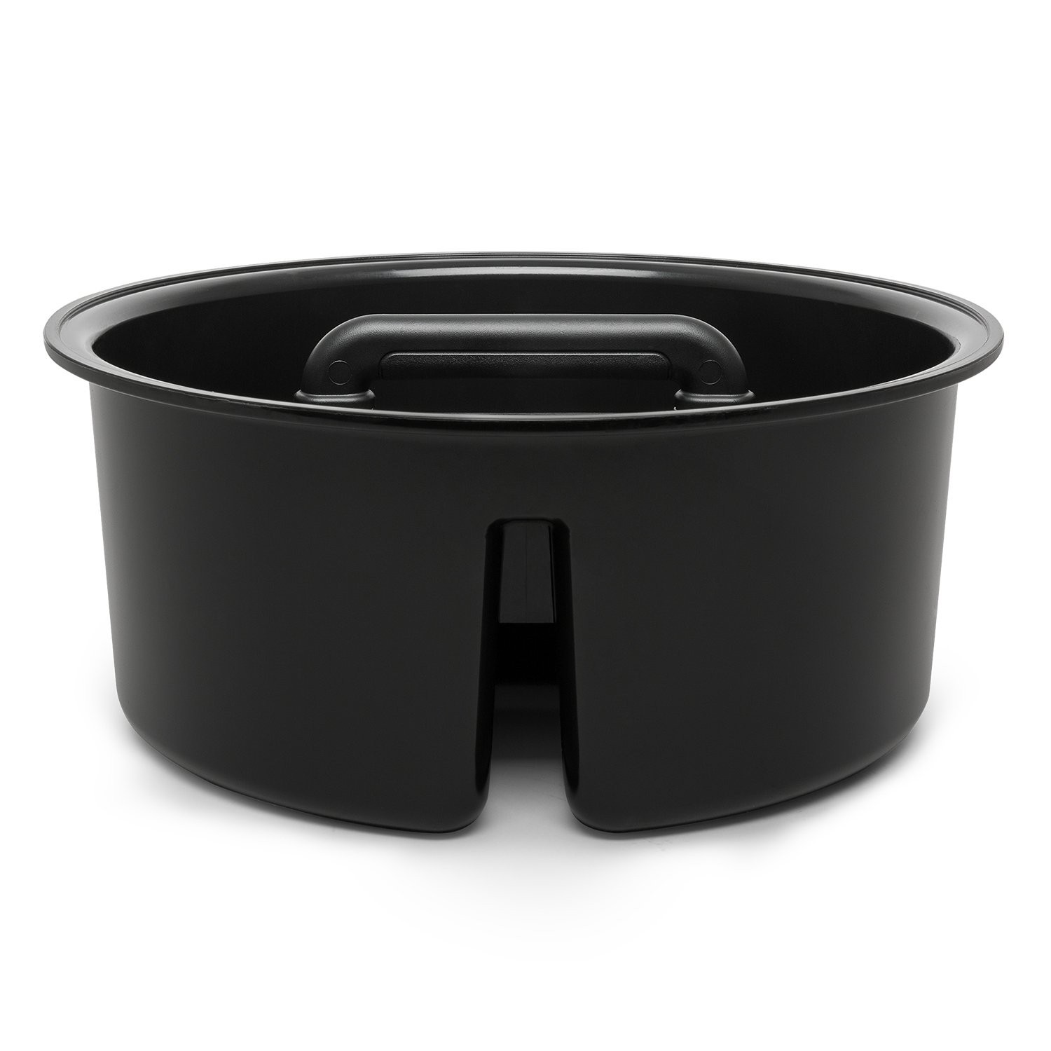 YETI LoadOut Bucket Caddy — Organizer-Einsatz für Eimer