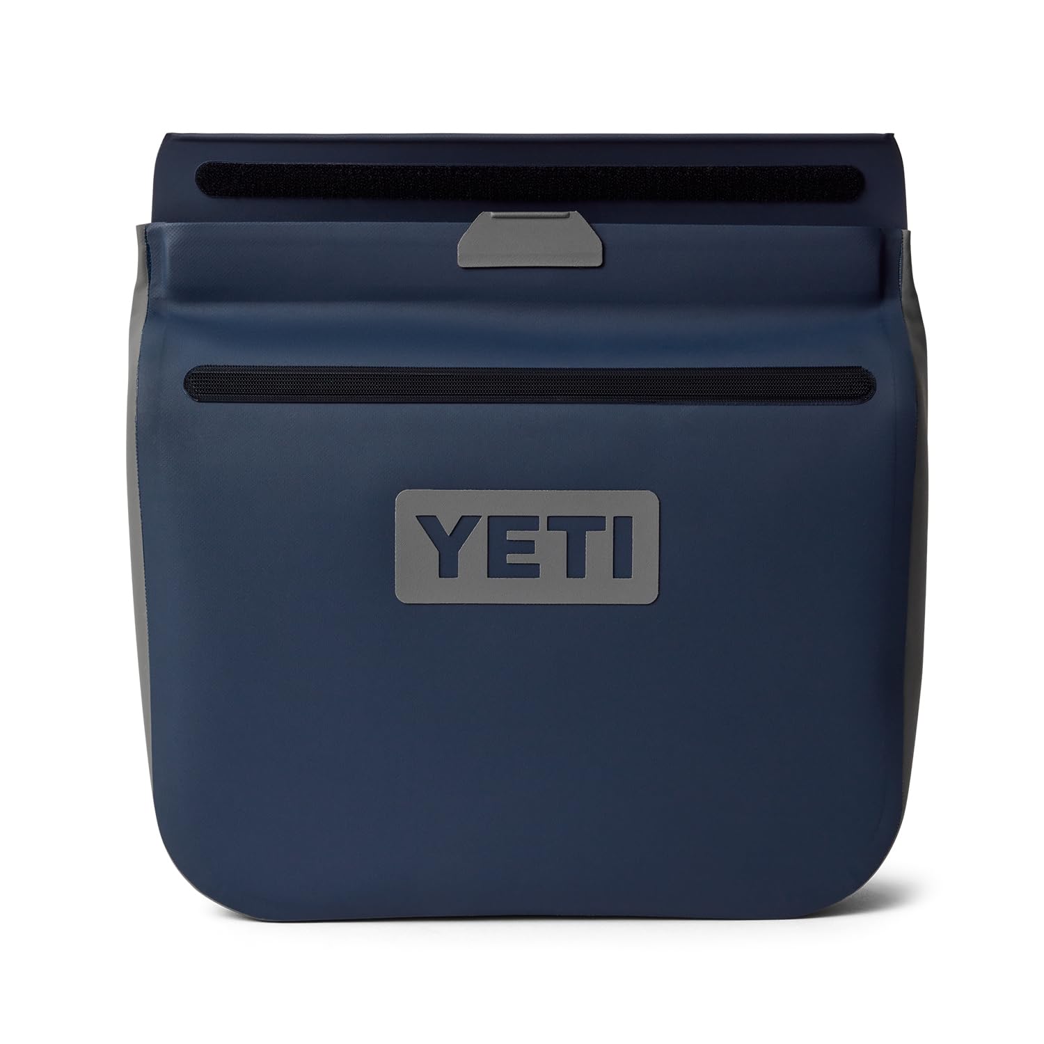 YETI Sidekick Dry 6L wasserdichte Gear-Tasche – Navy