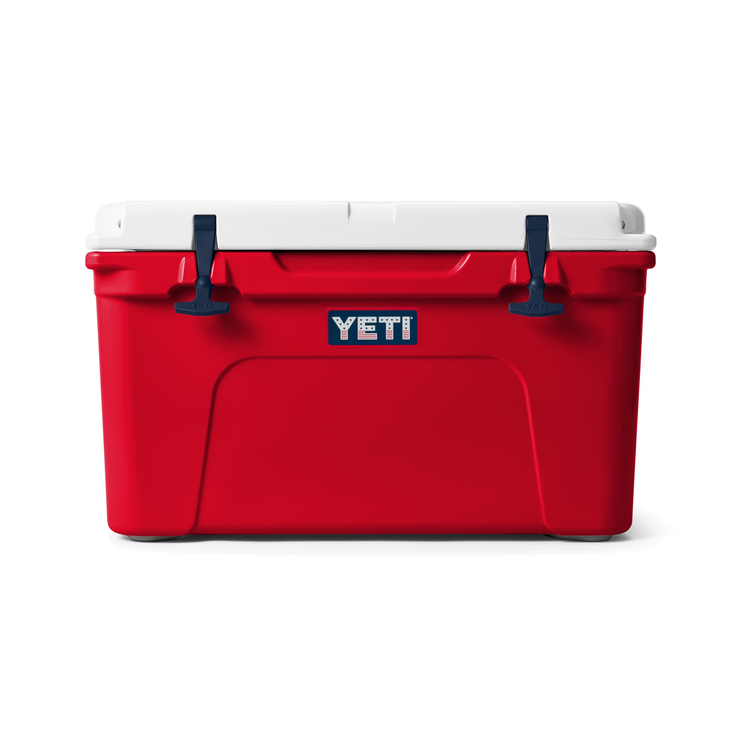 YETI Tundra 45 Kühlbox