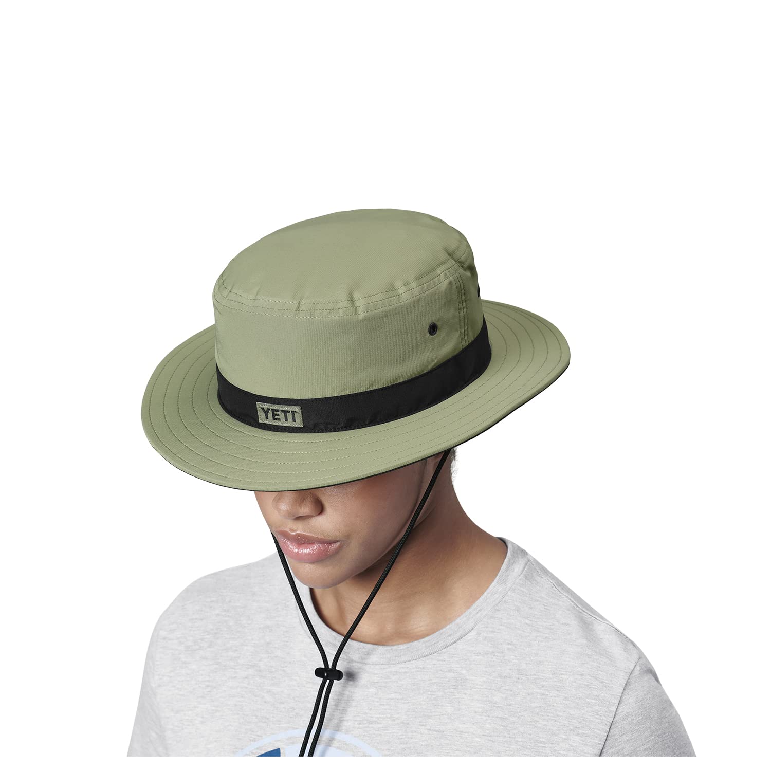 YETI Boonie Hut, Helloliv, L/XL