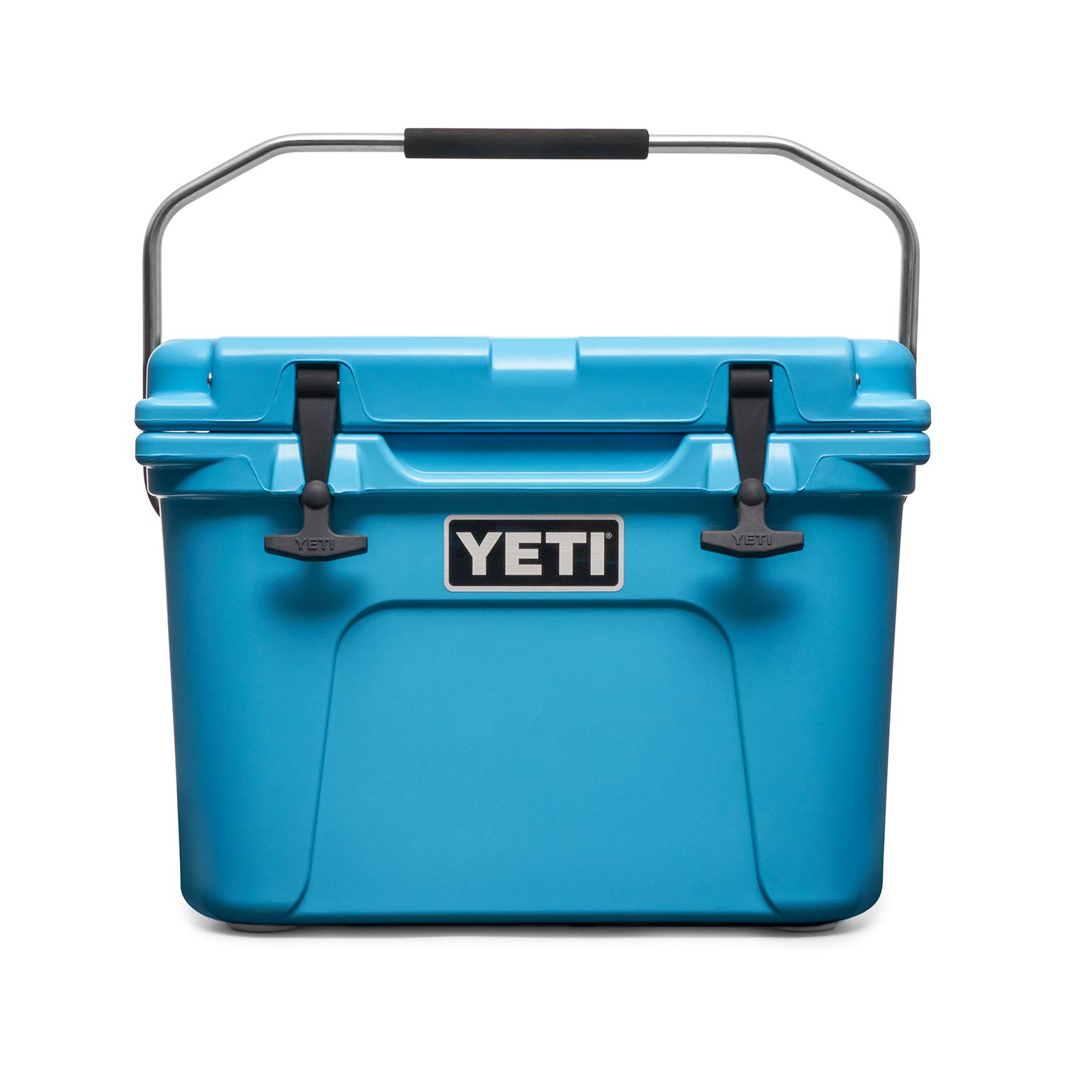 Roadie 20 Cooler, Reef Blue