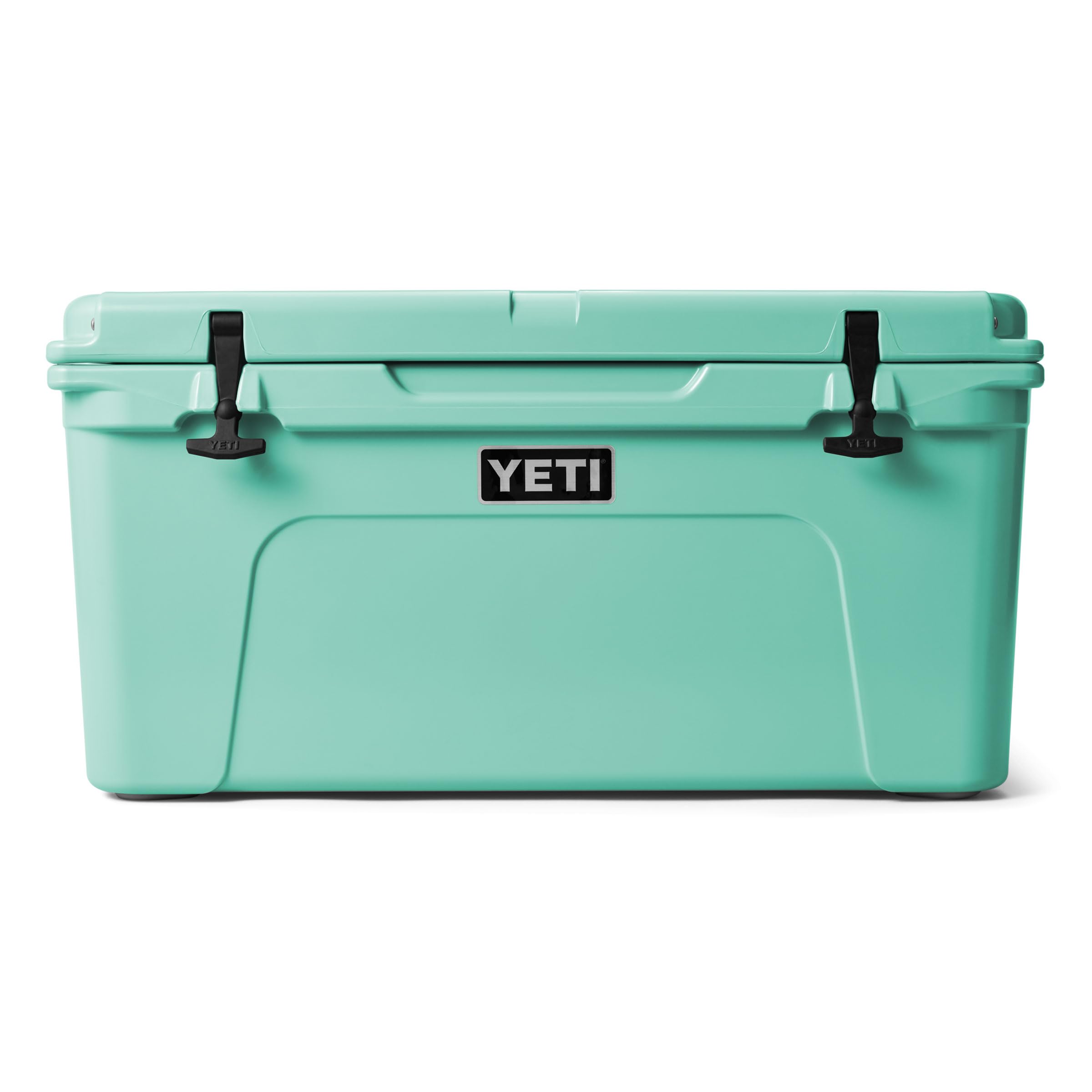 YETI Tundra 65 Kühlbox