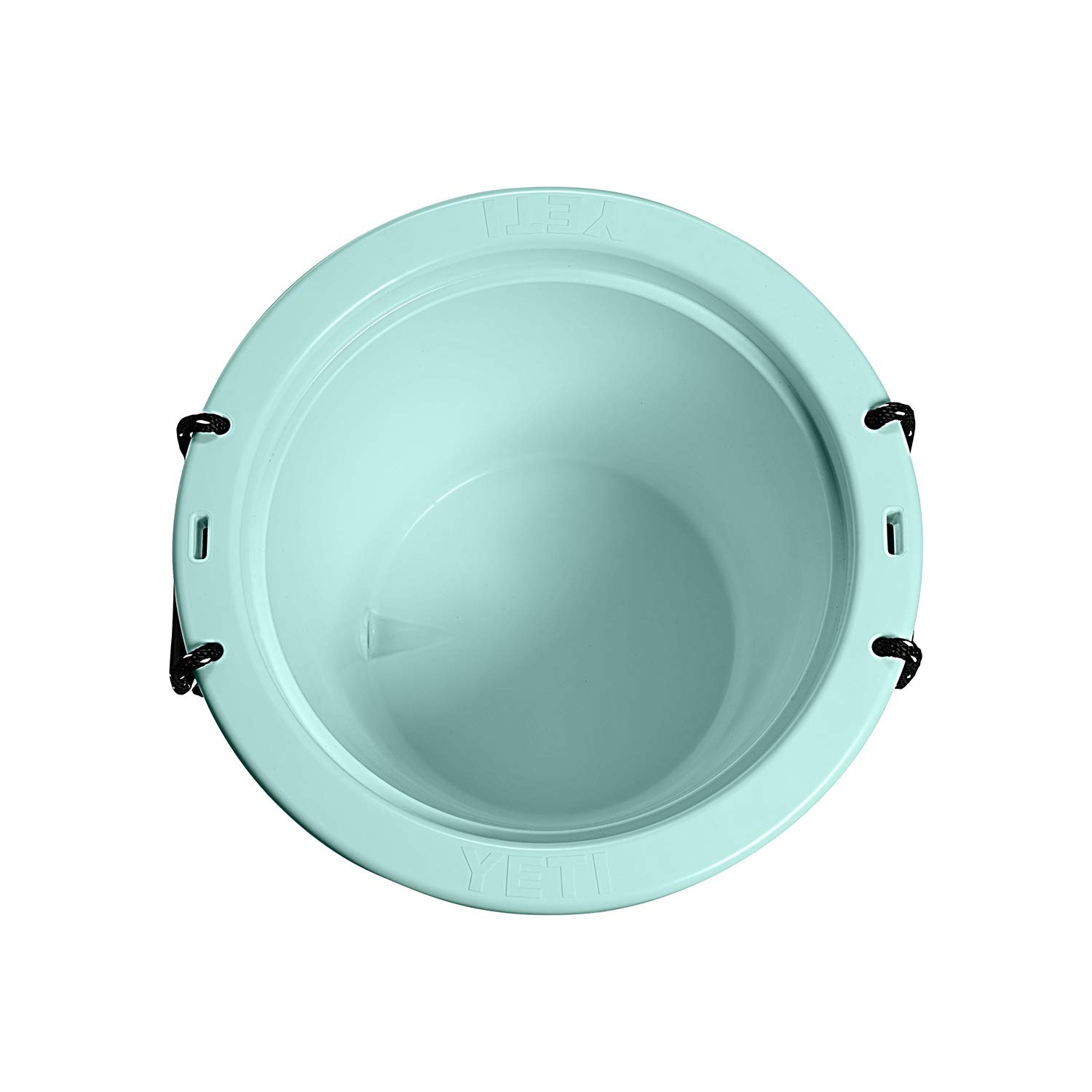 YETI Tank 45 Kühler