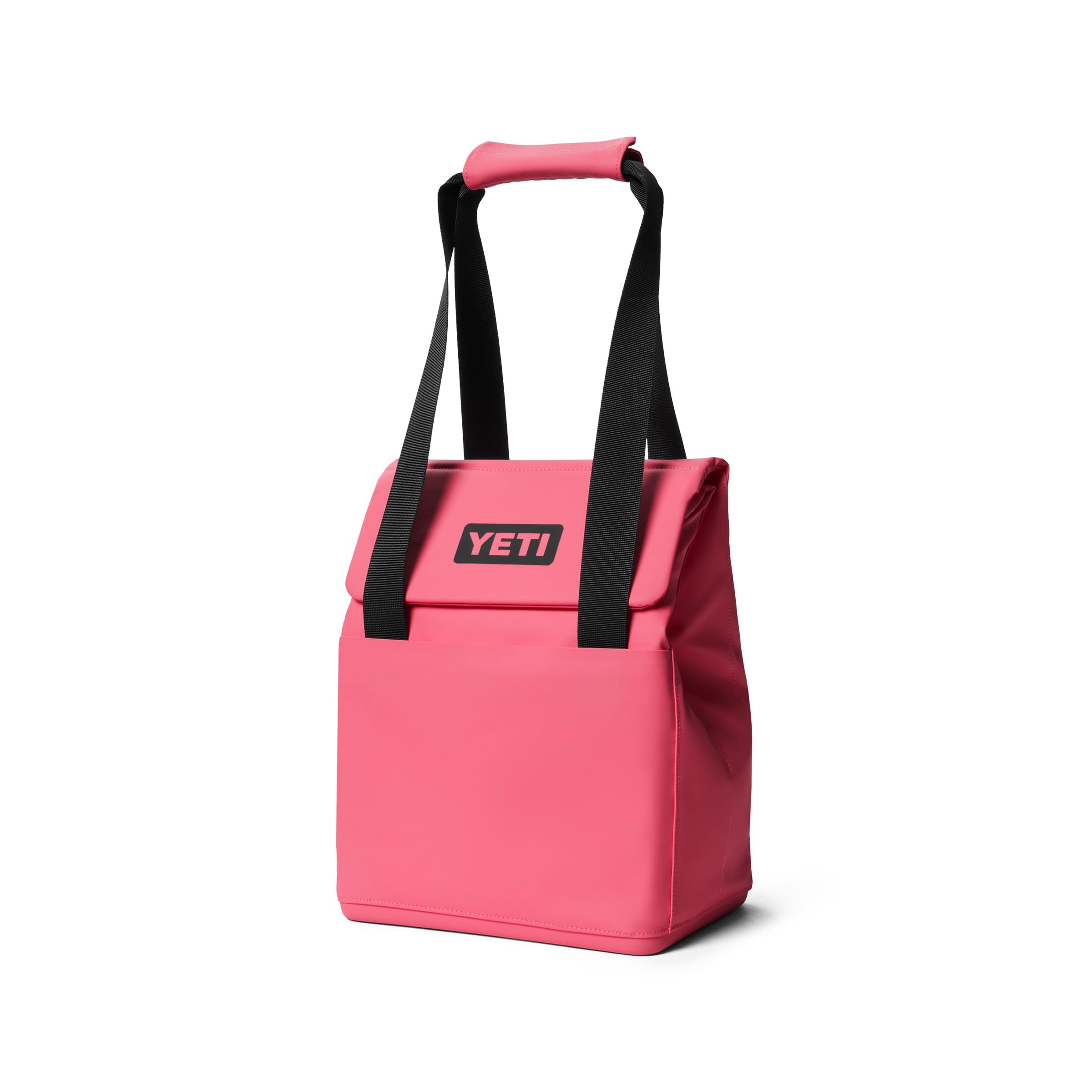 YETI Daytrip 14L Isolierte Soft Cooler Tote Bag