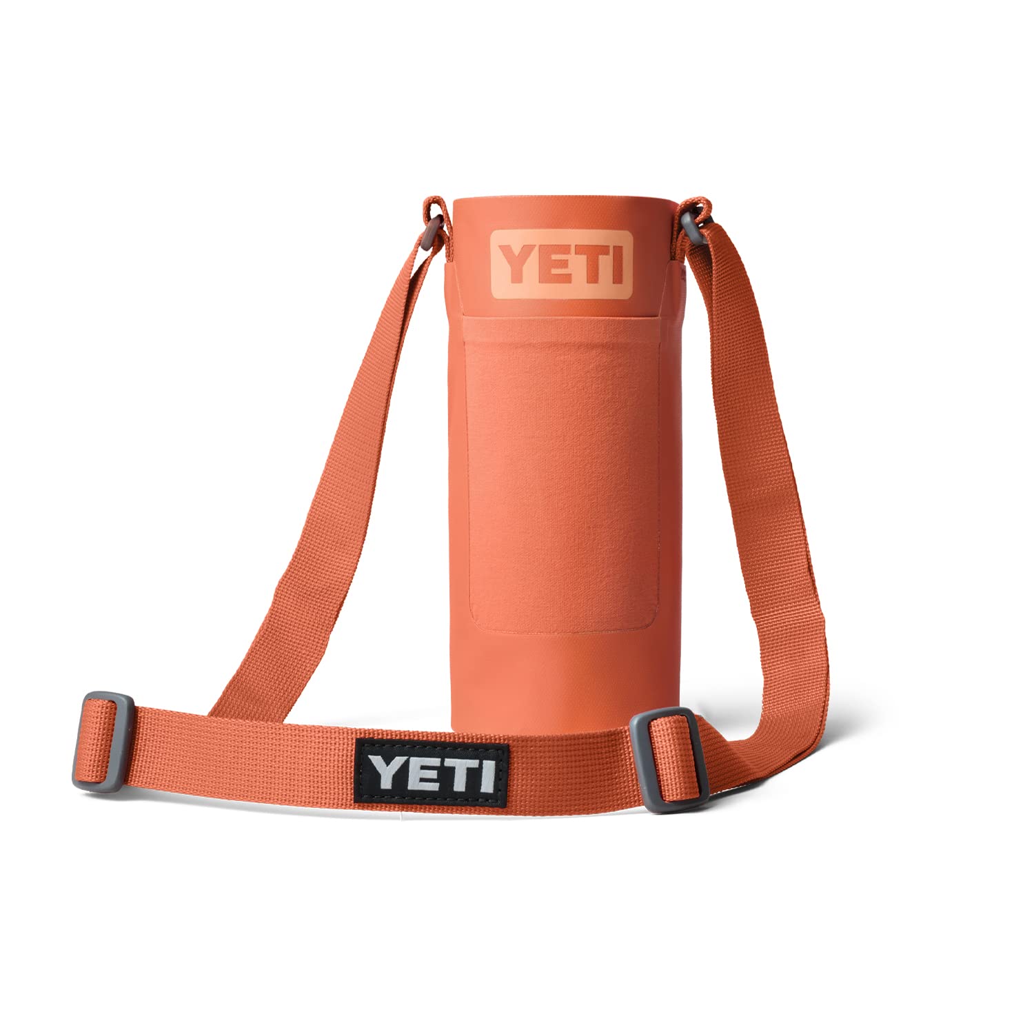 YETI Bottle Sling für Rambler Flaschen – kleine Größe
