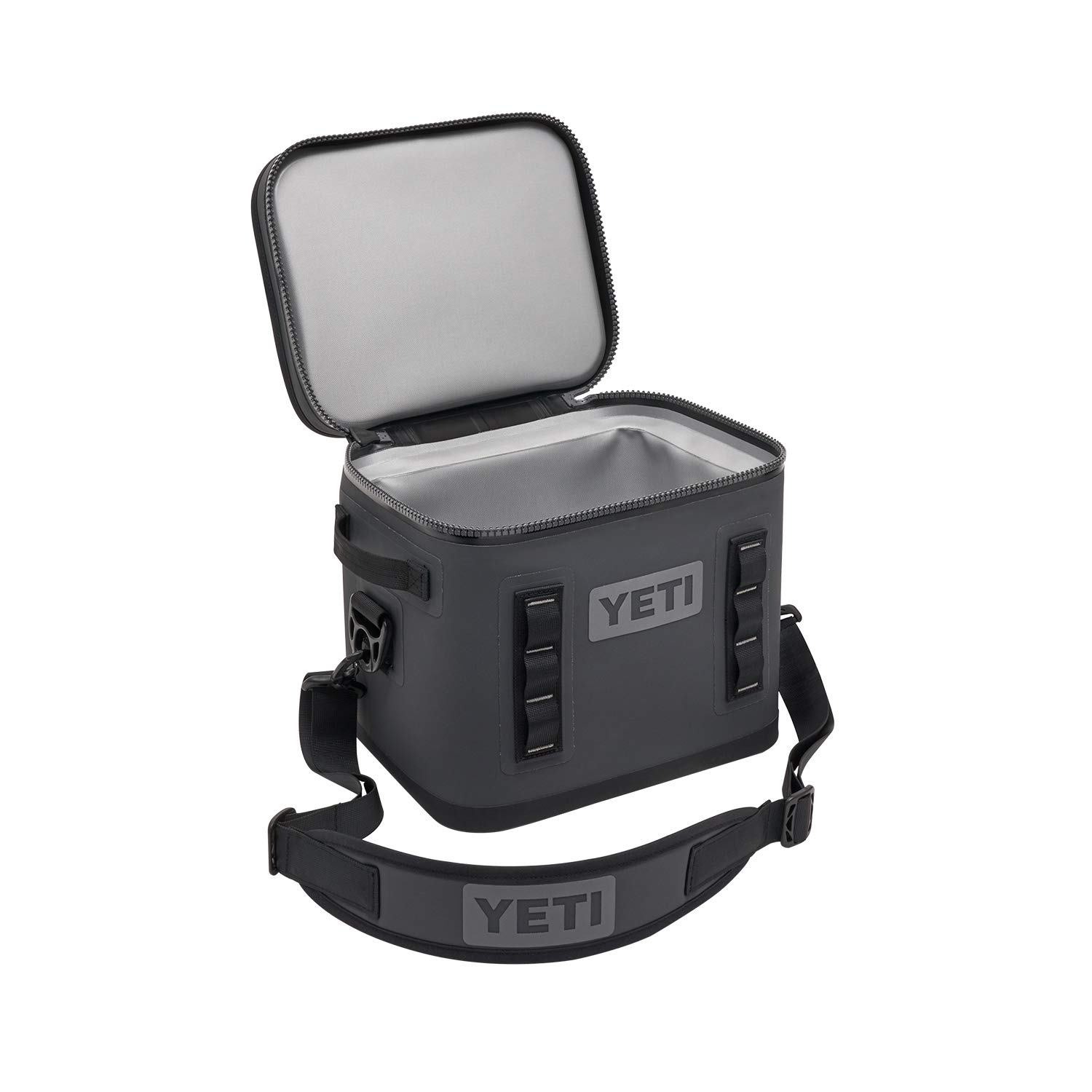 YETI Hopper Flip 12 Tragbare Kühlbox