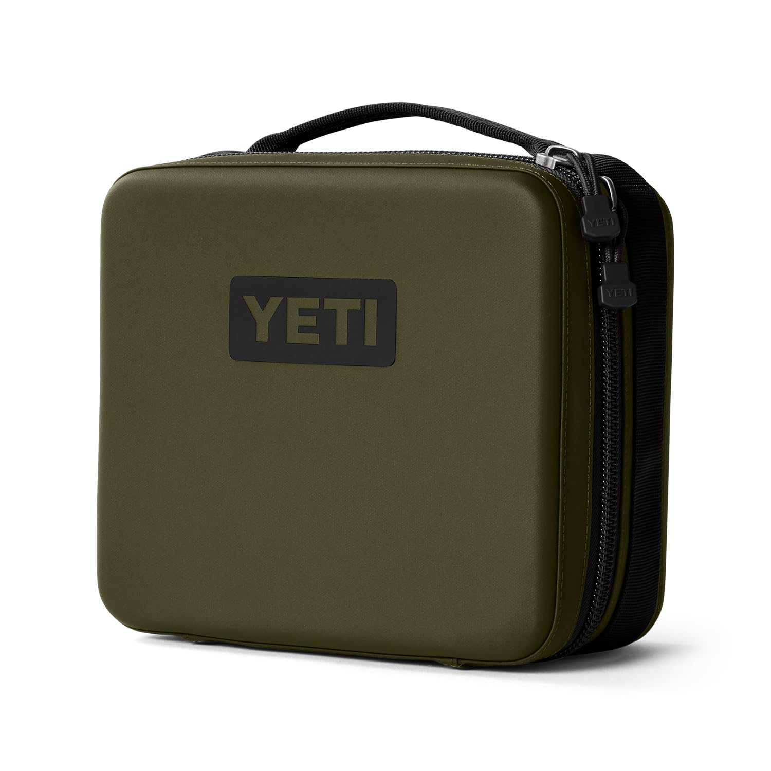YETI Daytrip 3L Isolierte Soft Cooler Lunch Box – Rescue Red