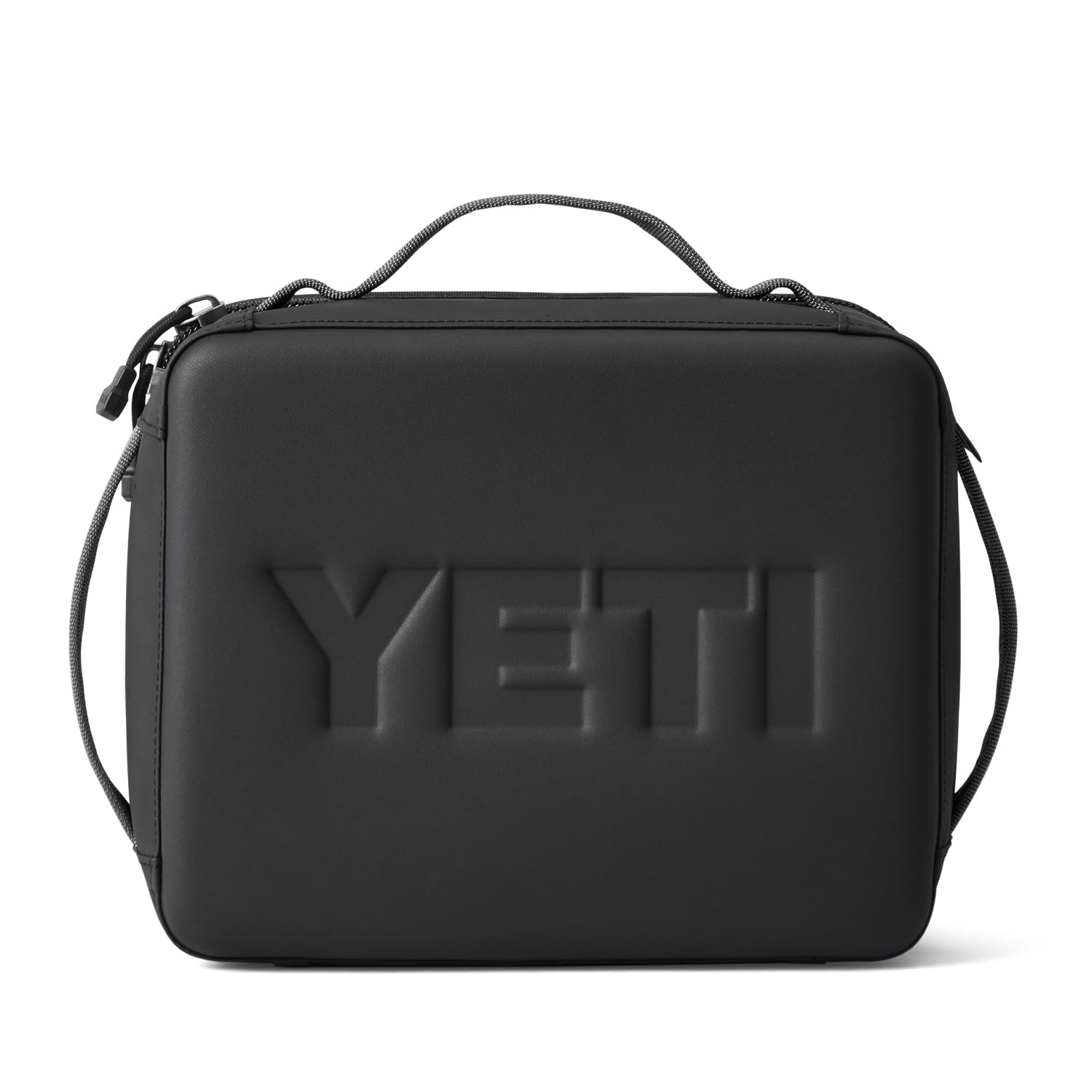 YETI Daytrip Lunch Box, Schaumstoff
