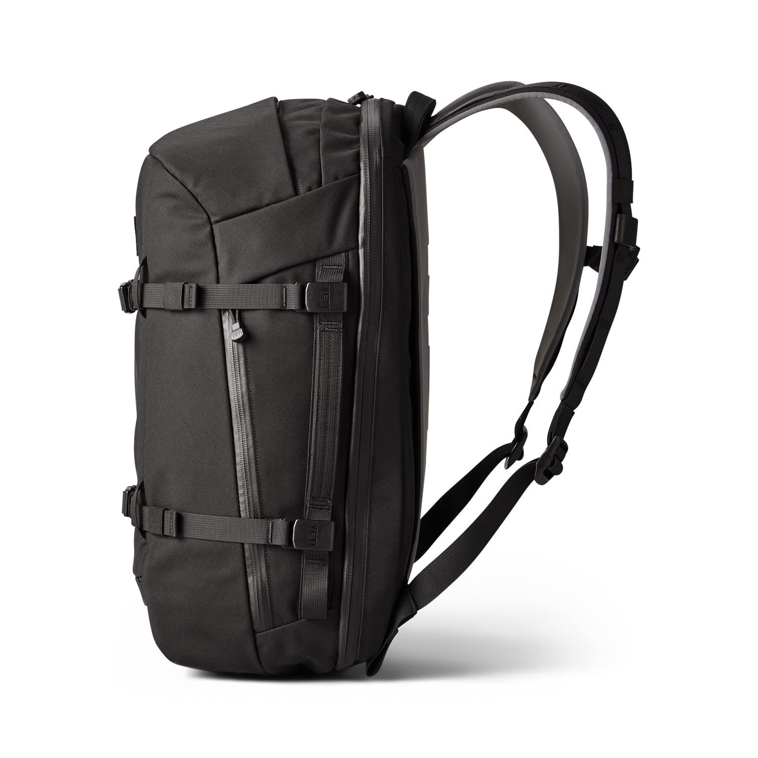 YETI Crossroads Rucksack 35L