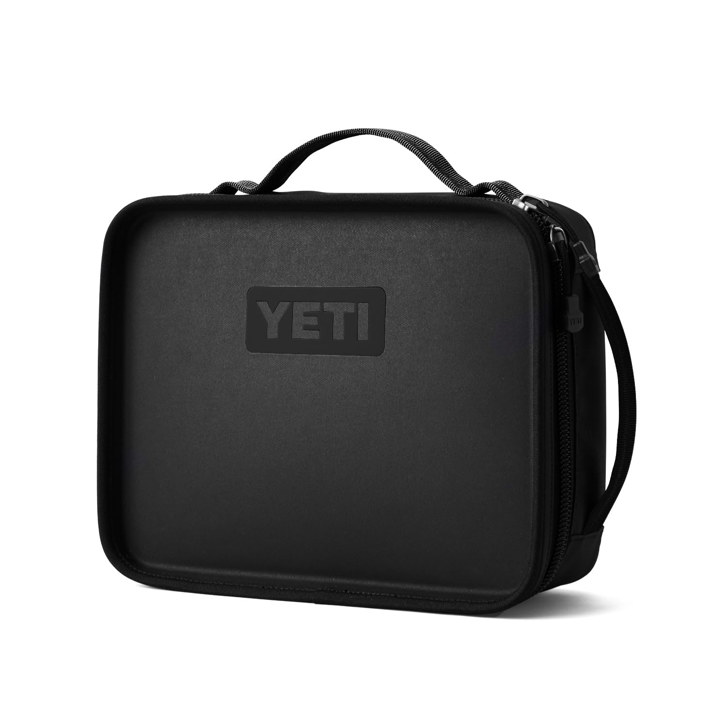YETI Daytrip Lunch Box, Schaumstoff