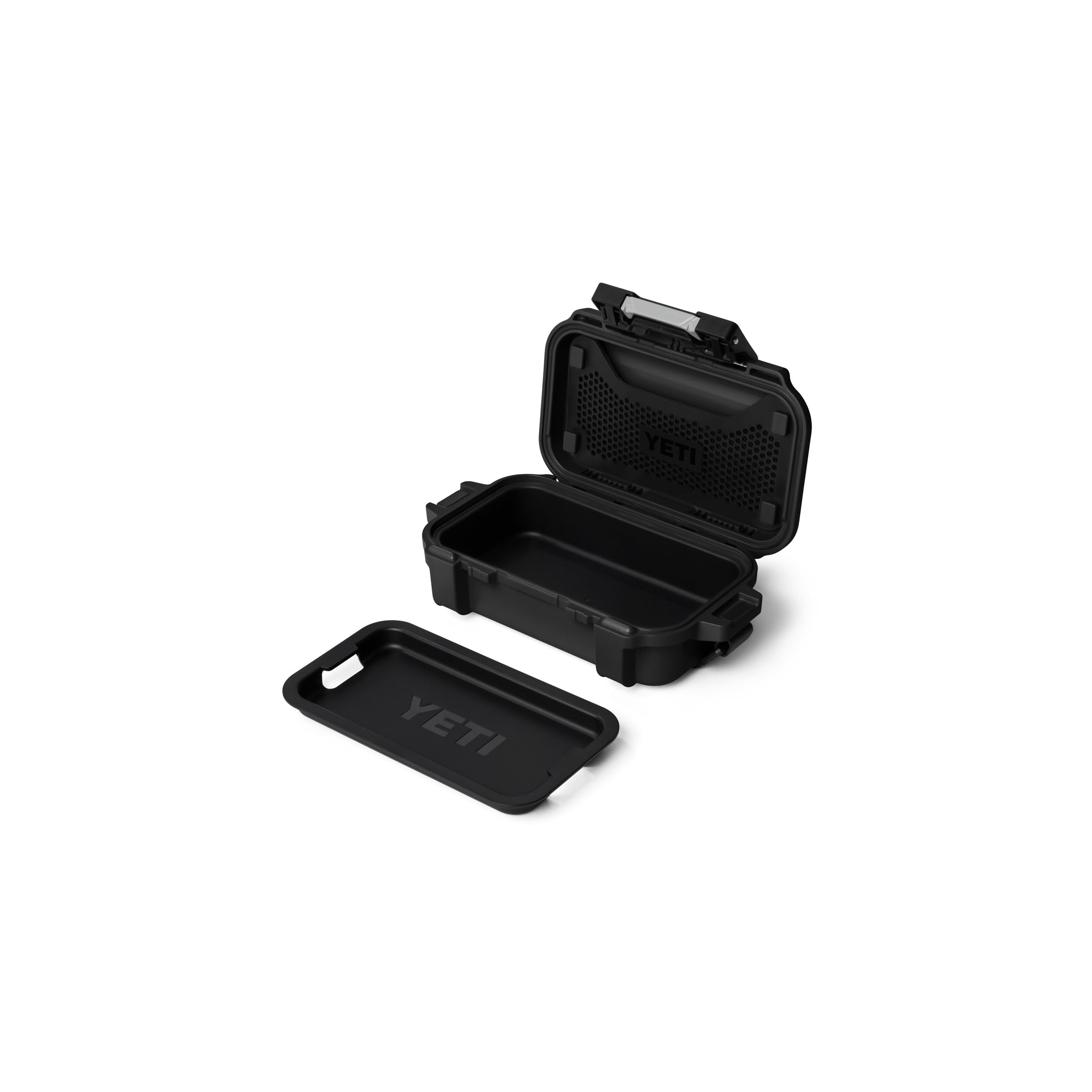YETI LoadOut GoBox Collection — Divided Waterproof Cargo Case