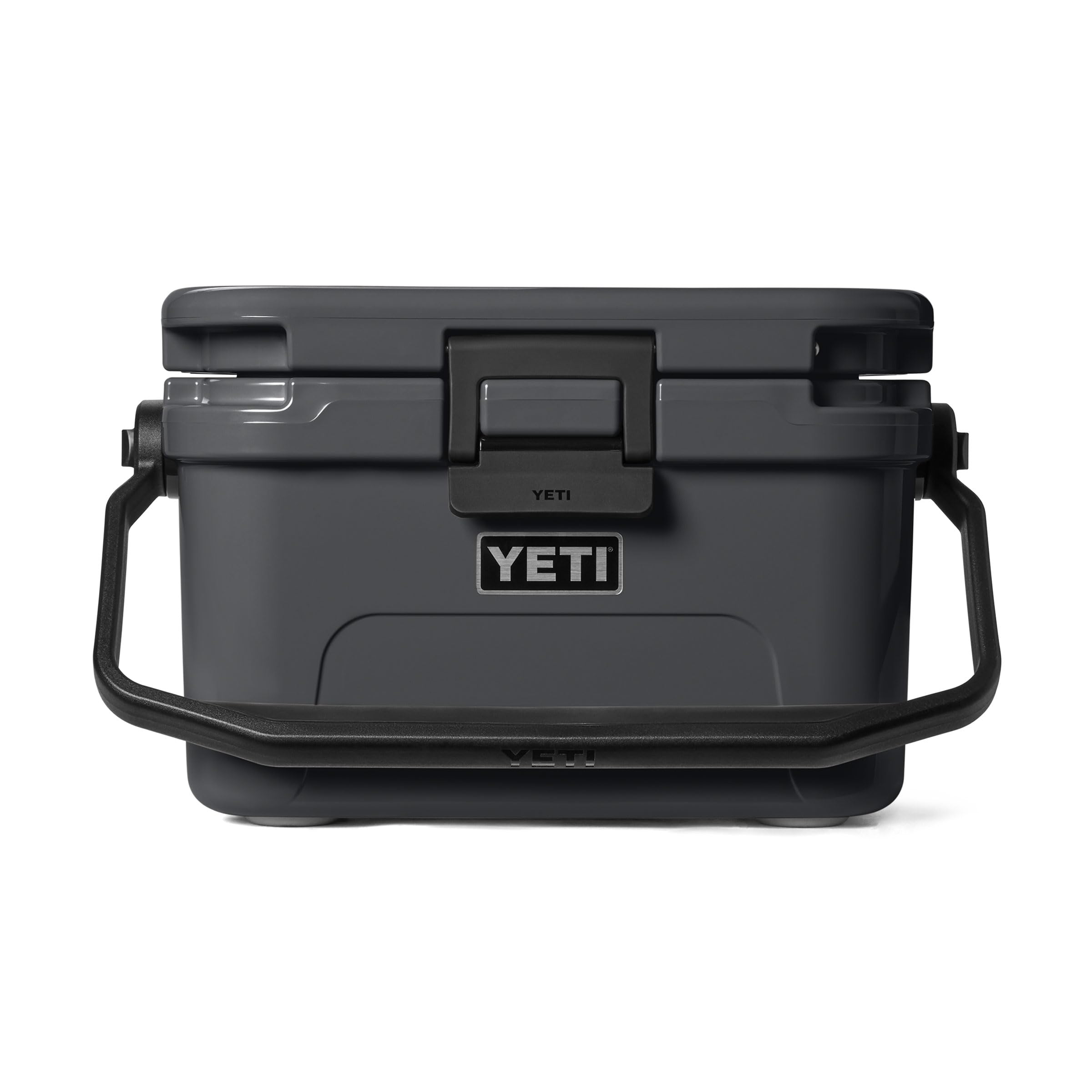 YETI Roadie 8 Hartkühler, tragbar – kompakt, isoliert, für 12 Dosen