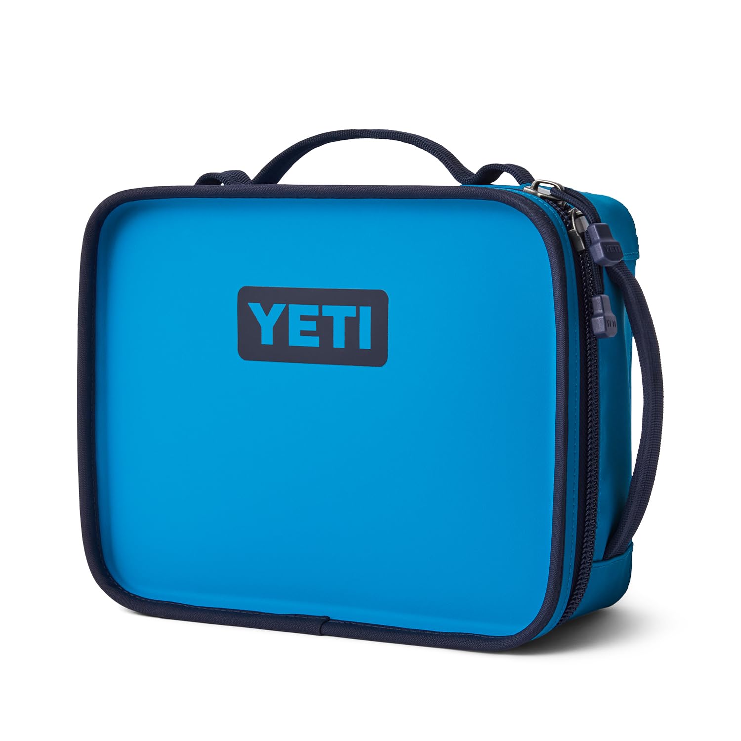 YETI Daytrip Lunch Box, Schaumstoff