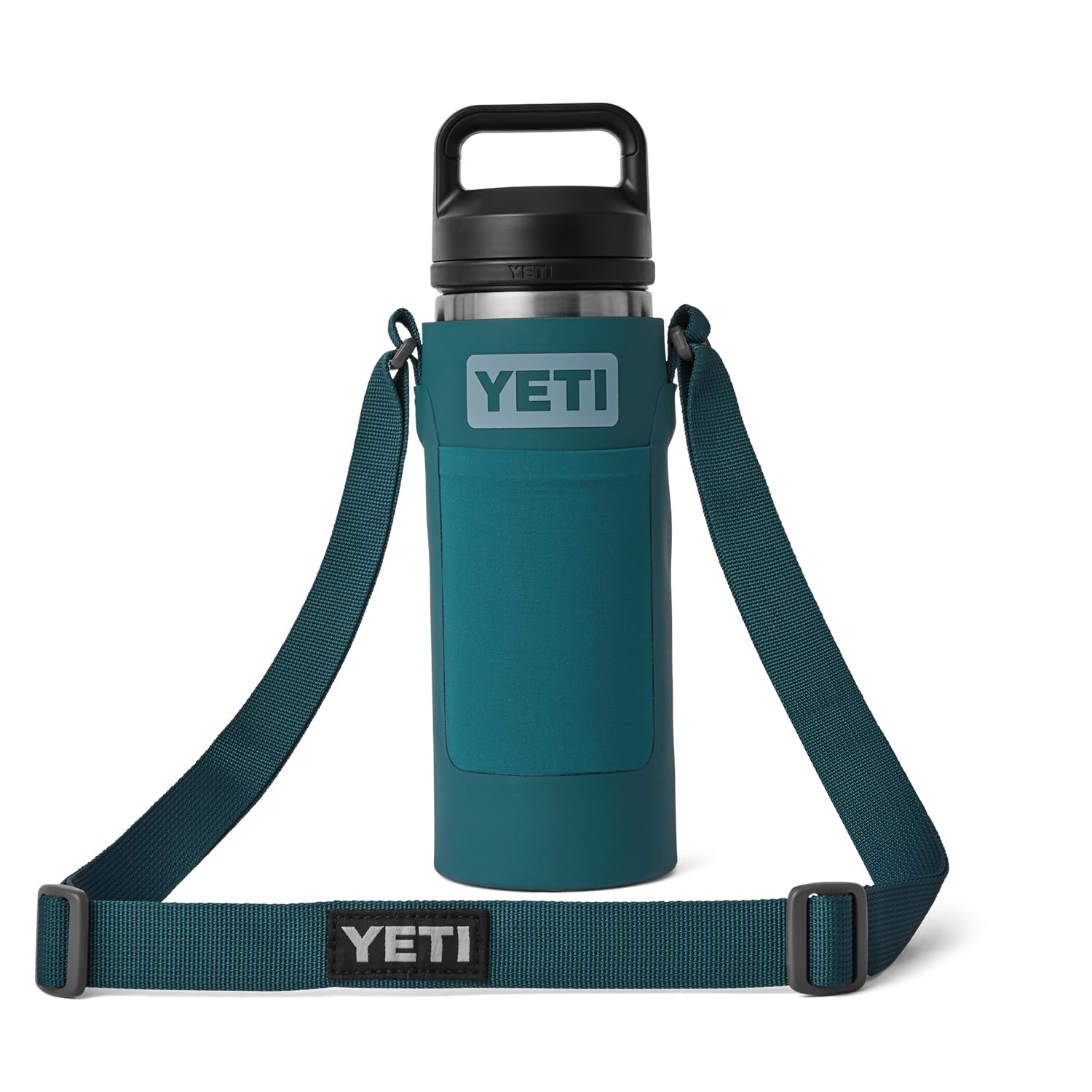 YETI Bottle Sling für Rambler Flaschen – kleine Größe