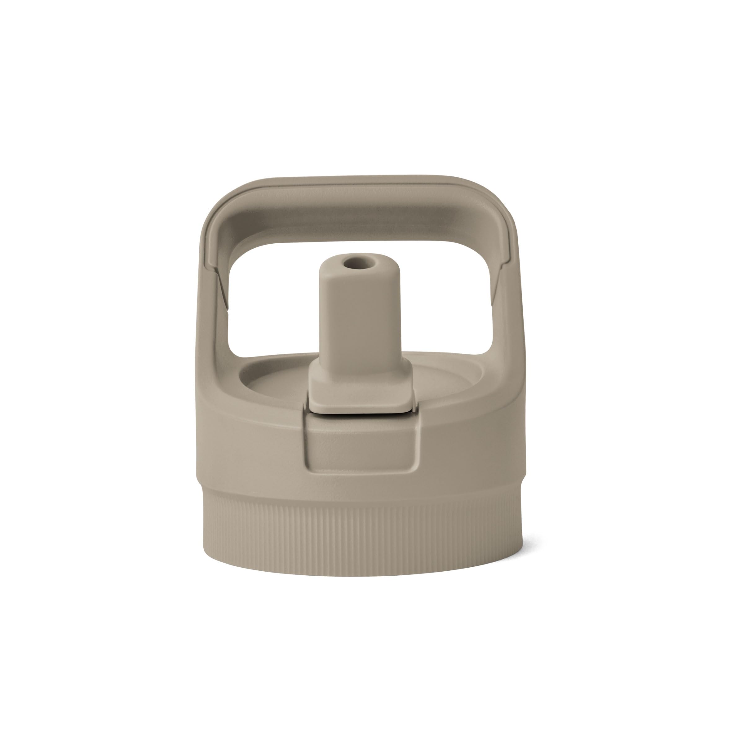 YETI Yonder Straw Cap – passend für Yonder Flaschen