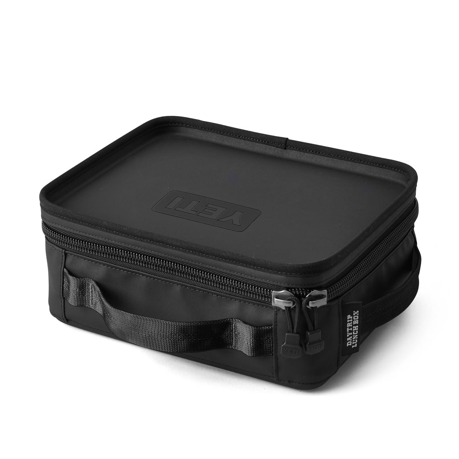 YETI Daytrip Lunch Box, Schaumstoff