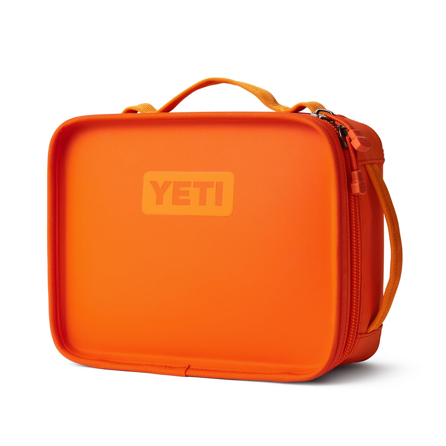 YETI Daytrip Lunch Box, Schaumstoff