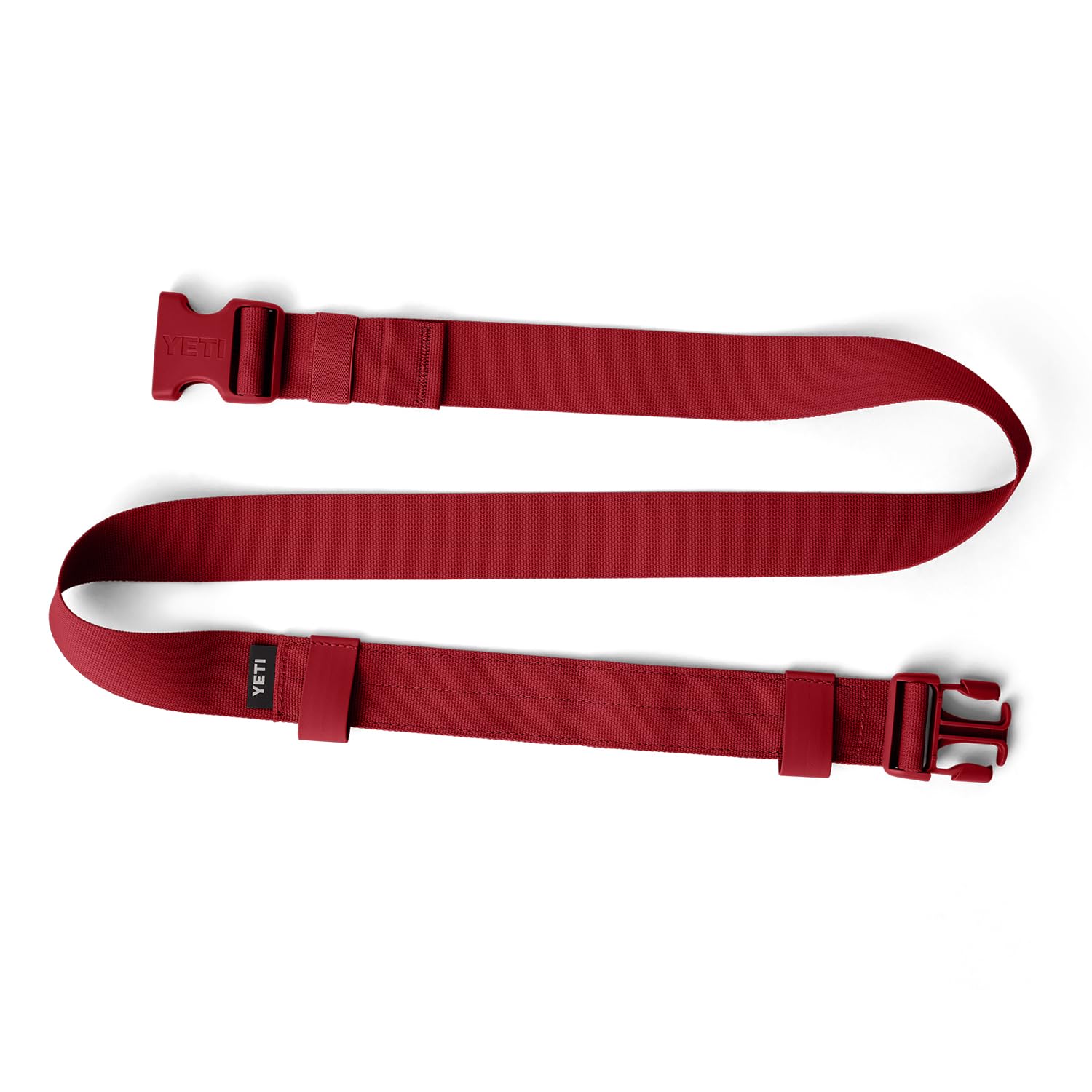YETI Sideclick Trageriemen für Sidekick Dry Gear Case