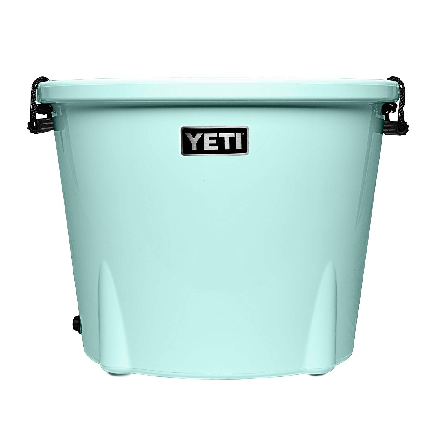 YETI Tank 45 Kühler