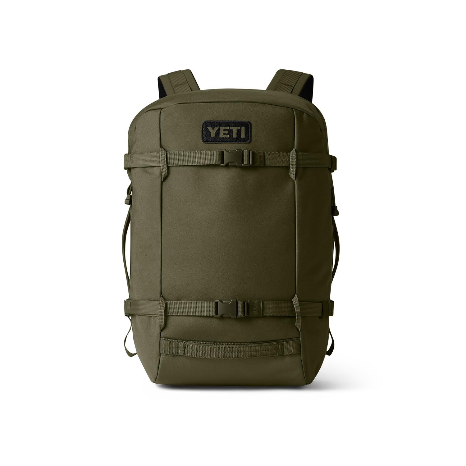 YETI Crossroads Rucksack 35L