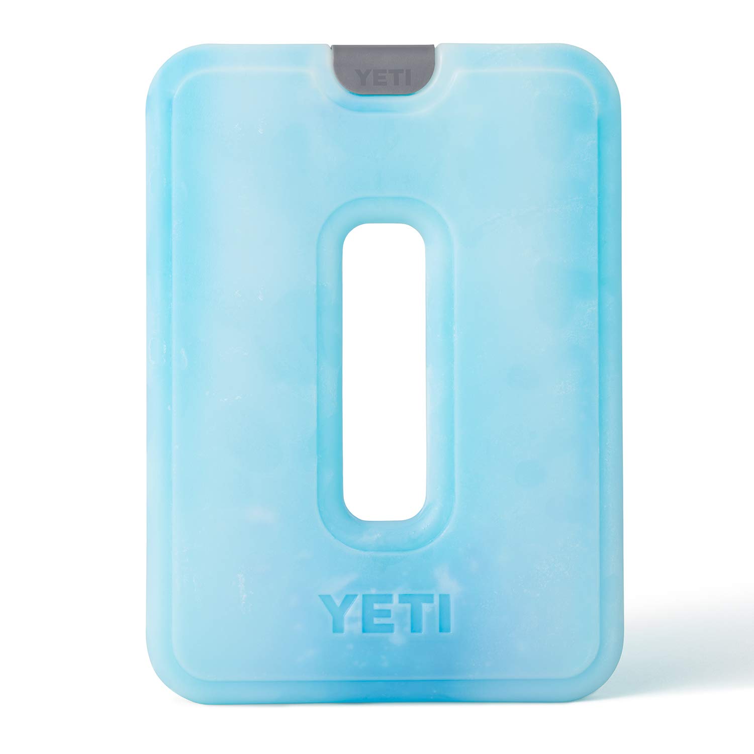 YETI Thin ICE Kühlakku, wiederverwendbar, groß