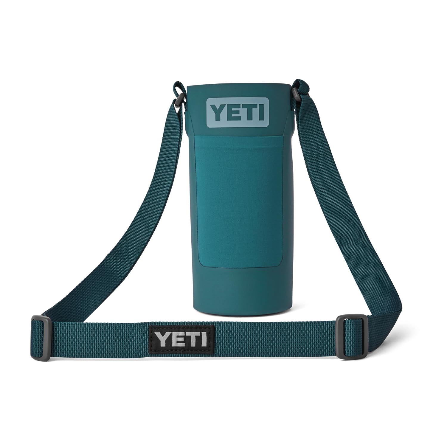 YETI Bottle Sling für Rambler Flaschen – kleine Größe