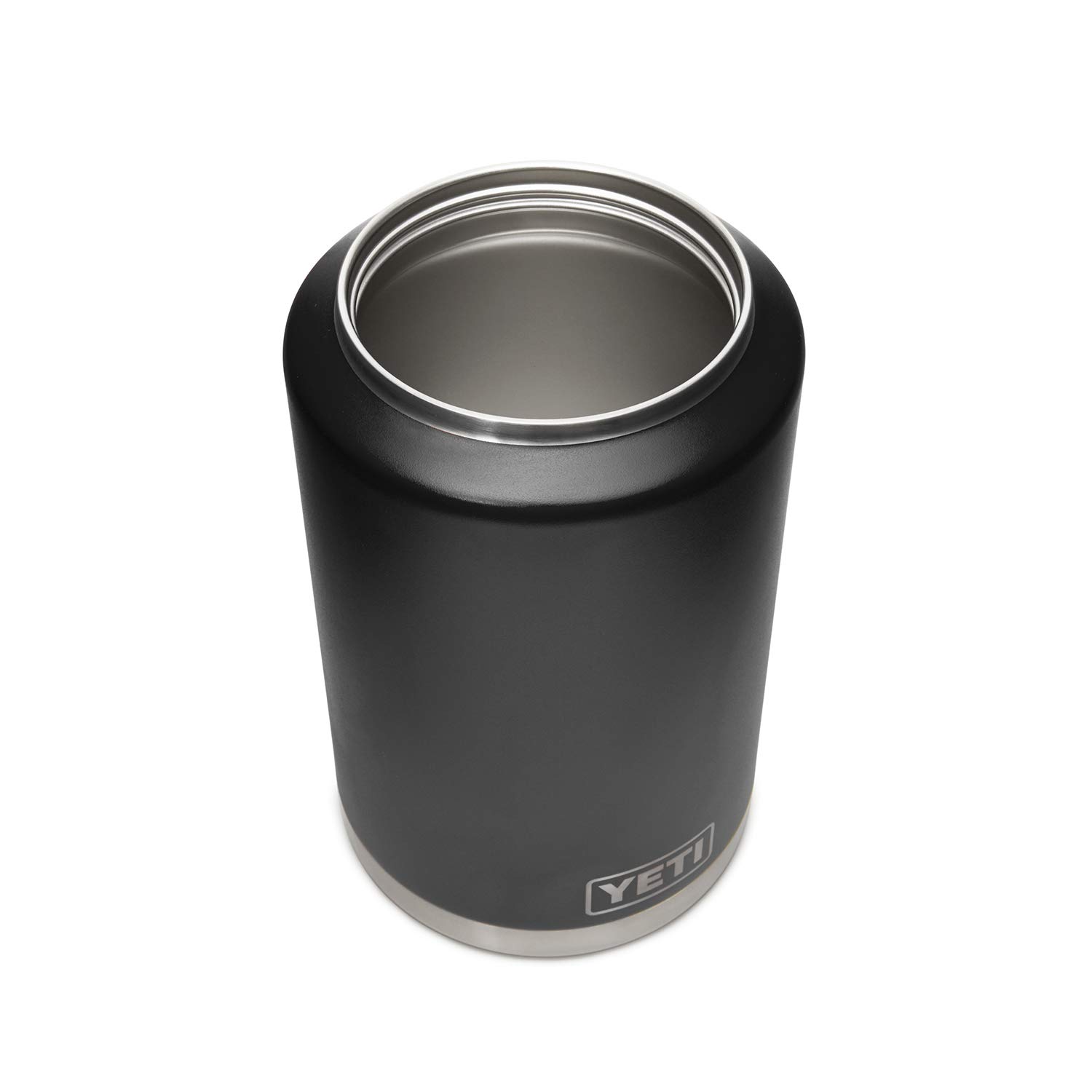 YETI Rambler Gallonen-Krug, vakuumisoliert, auslaufsicher, Edelstahl mit MagCap