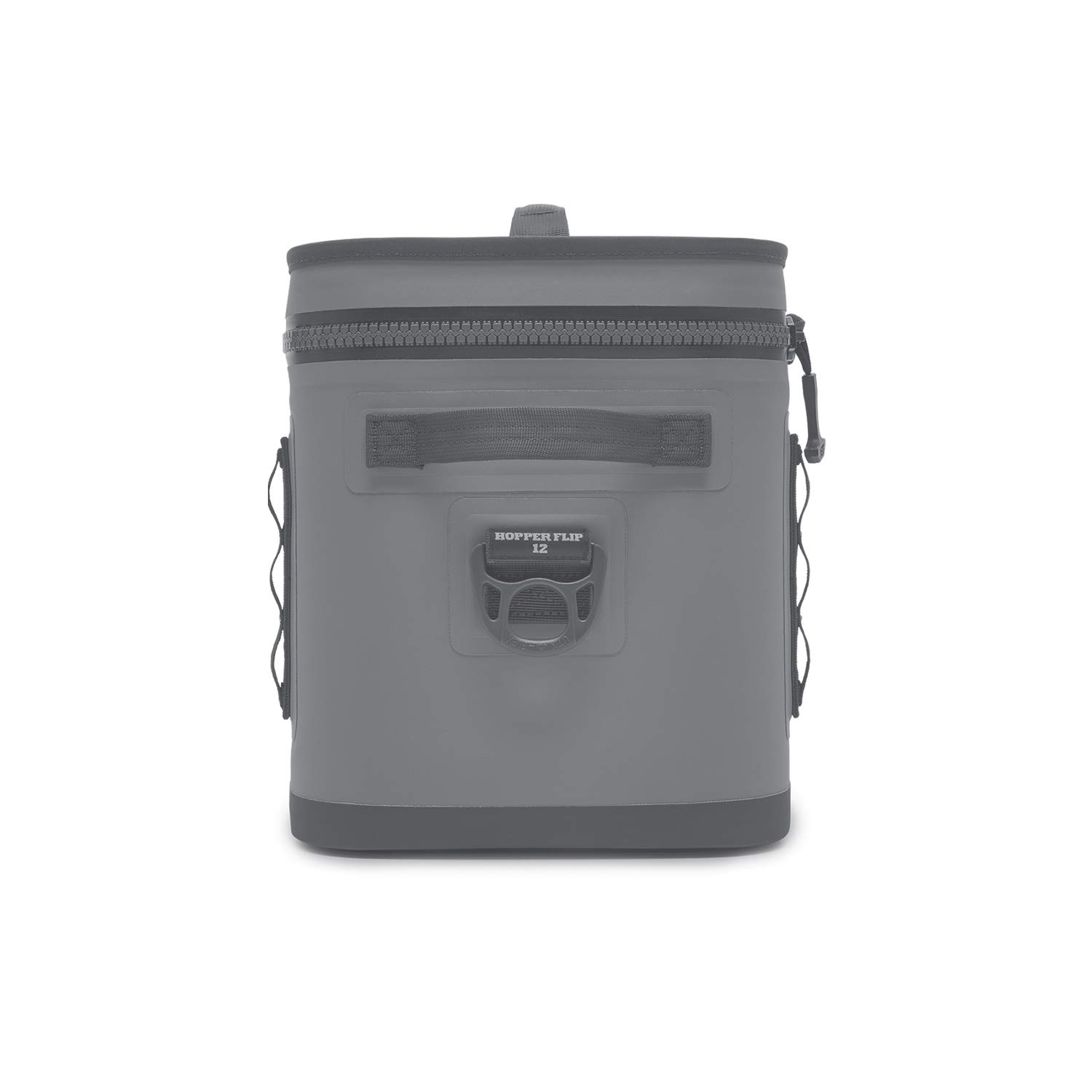 YETI Hopper Flip 12 Tragbare Kühlbox