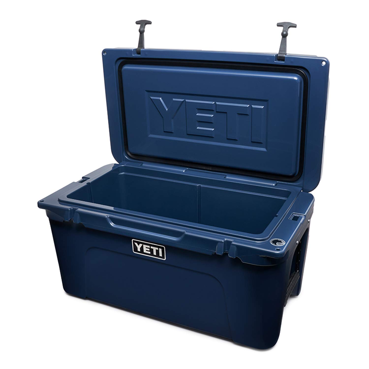 YETI Tundra 65 Kühlbox