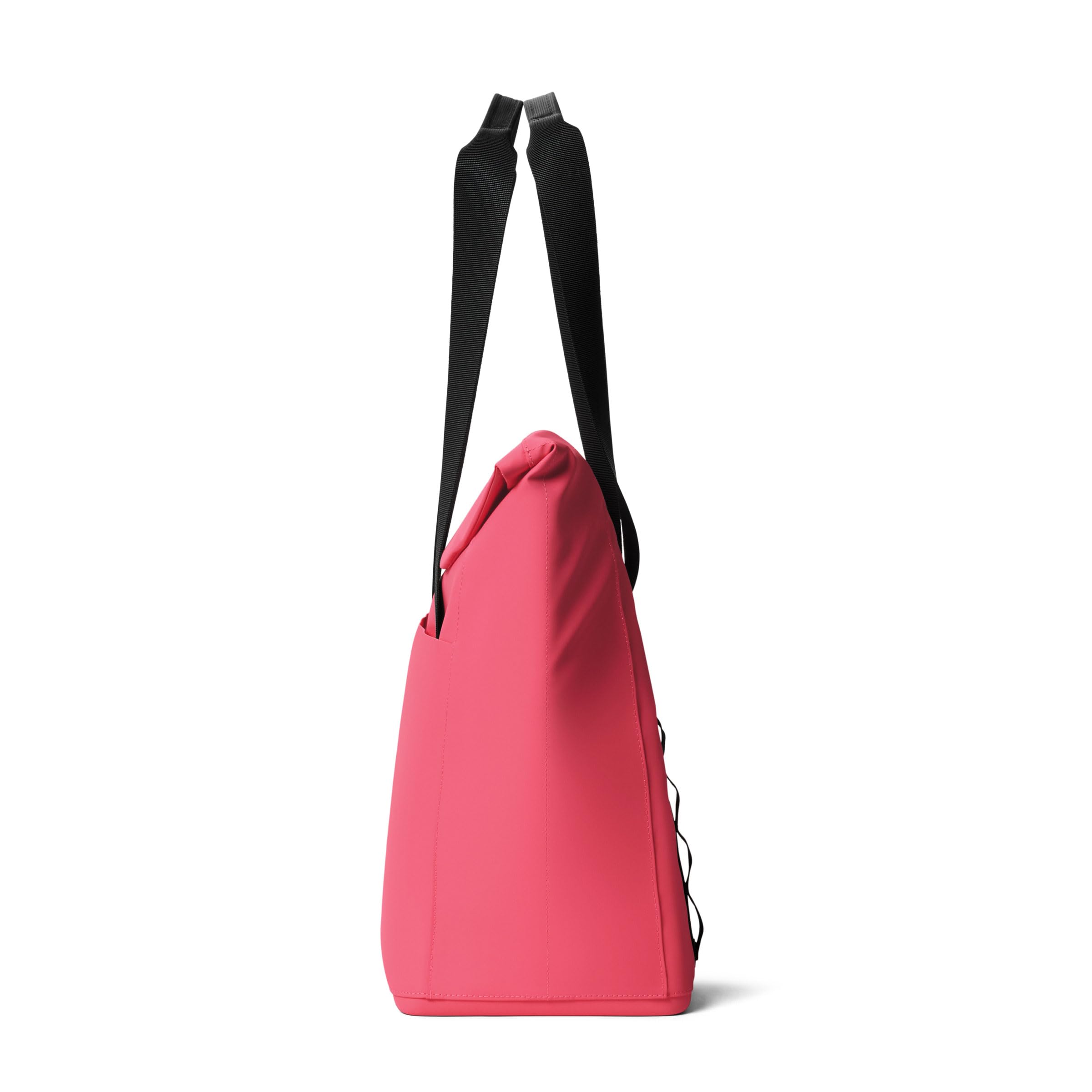 YETI Daytrip 20L Isolierte Kühlertasche