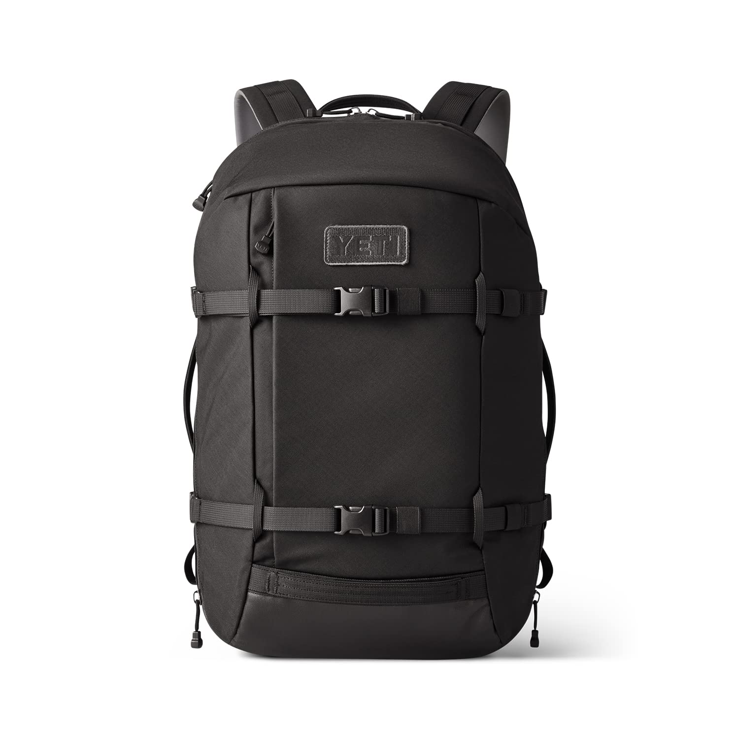 YETI Crossroads Rucksack 35L