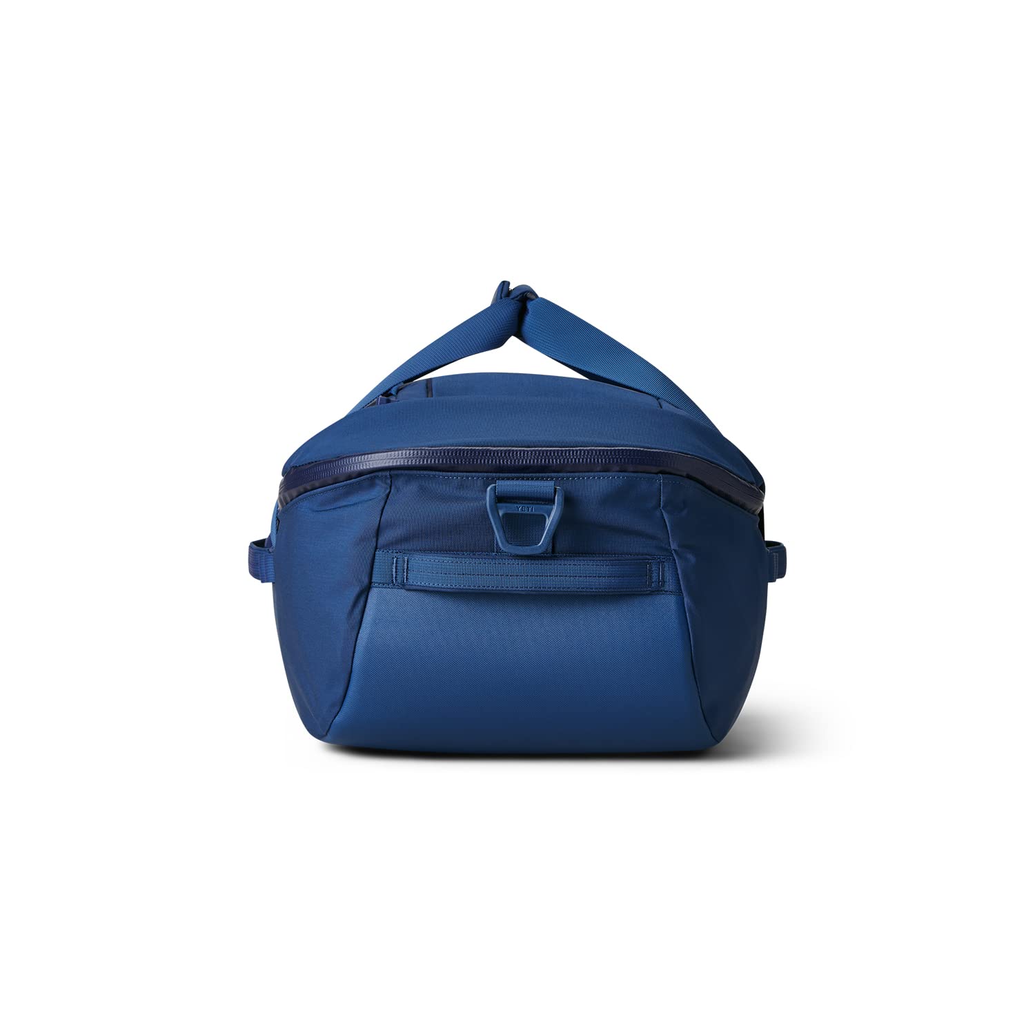 YETI Crossroads Duffel Bag 40L – Vielseitiger Reise-Duffel
