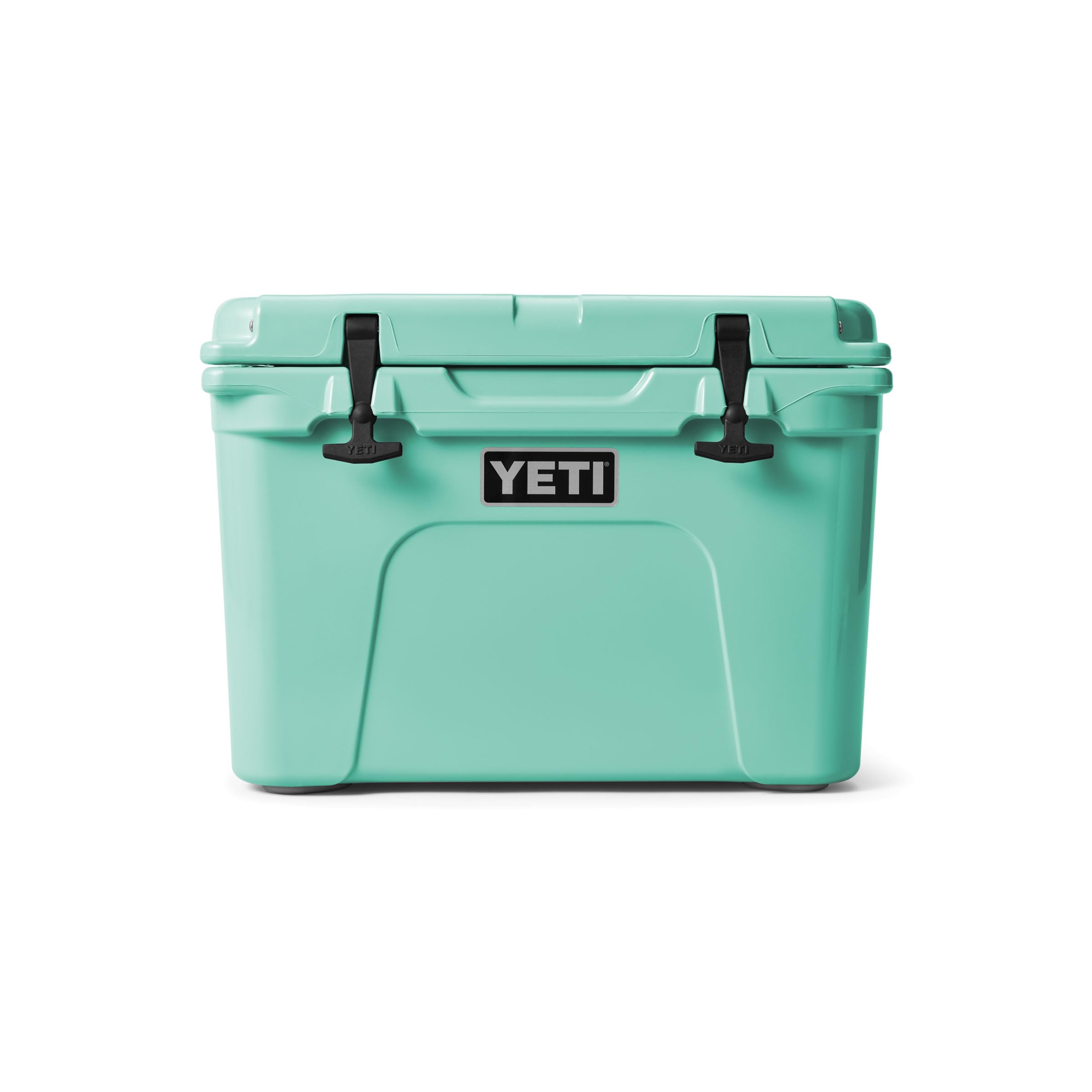 YETI Tundra 35 Kühlbox