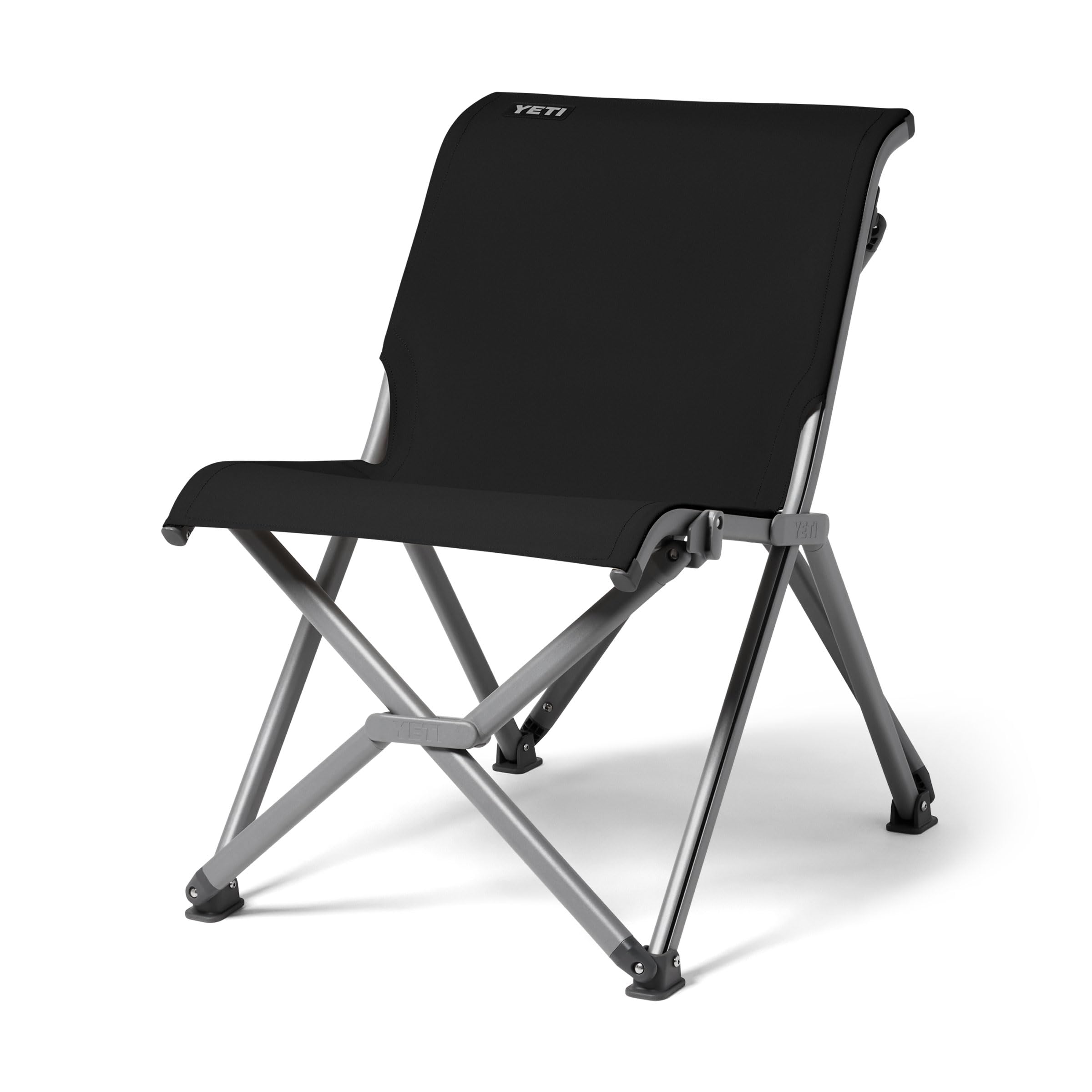 YETI Trailhead Feldstuhl, Schwarz