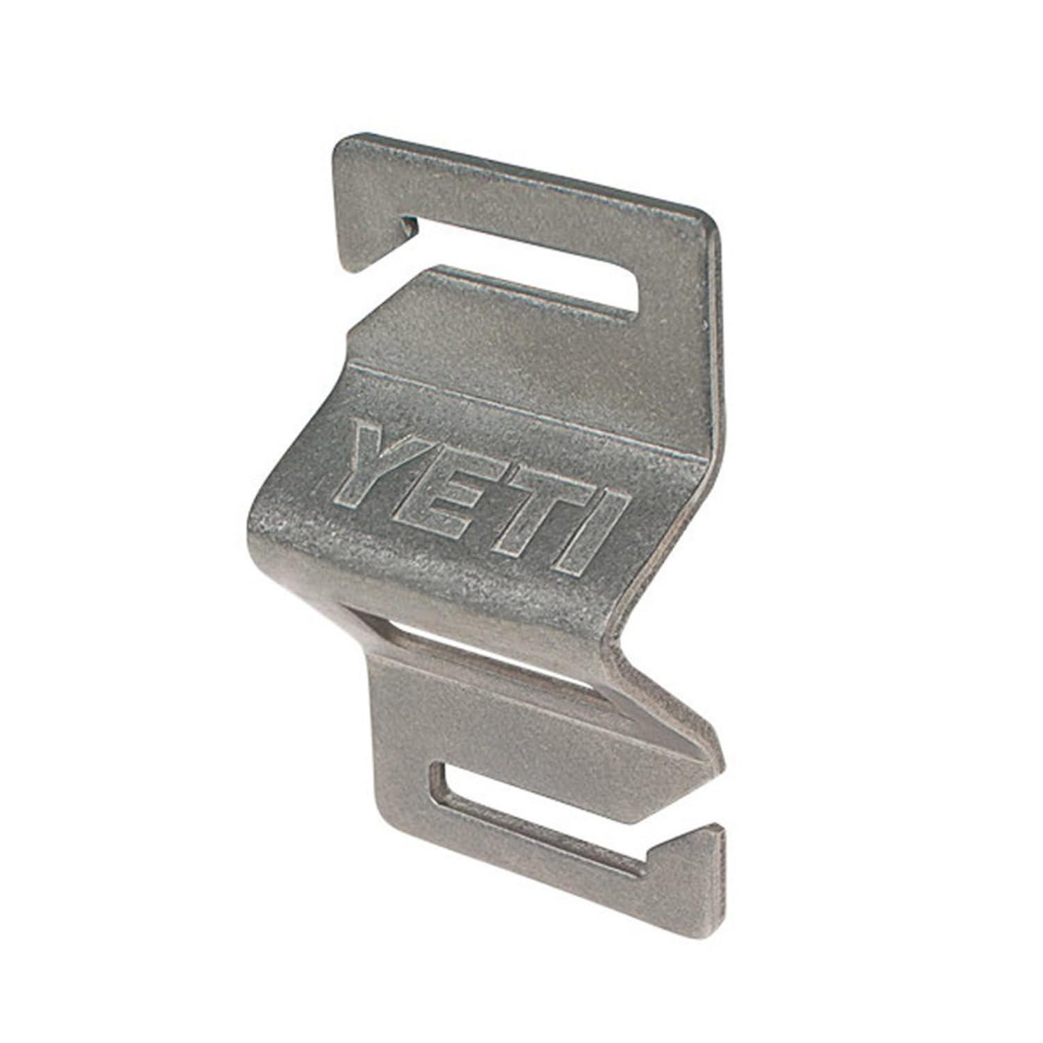 YETI Molle Flaschenöffner (für YETI Hitchpoint Grid)