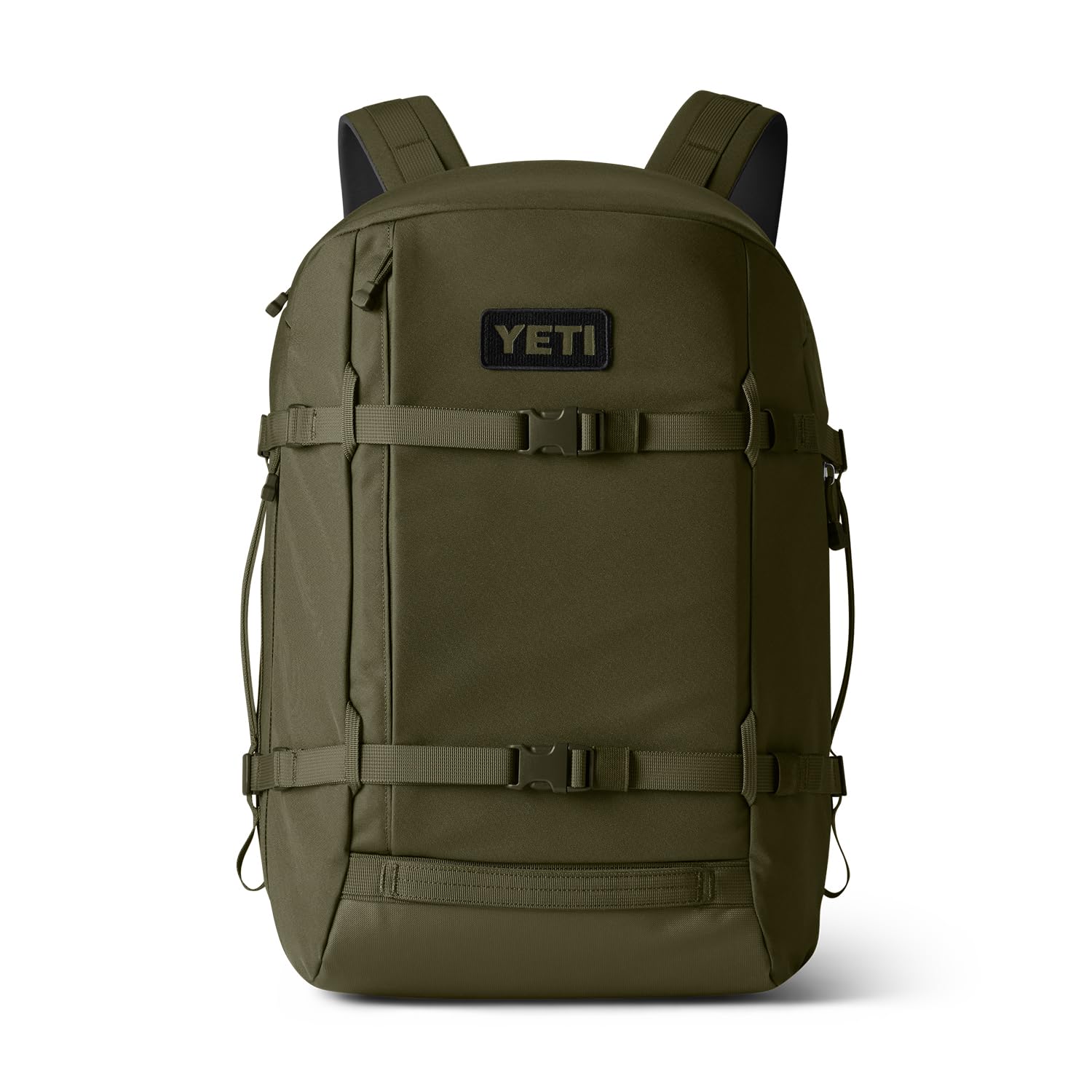 YETI Crossroads Rucksack 35L