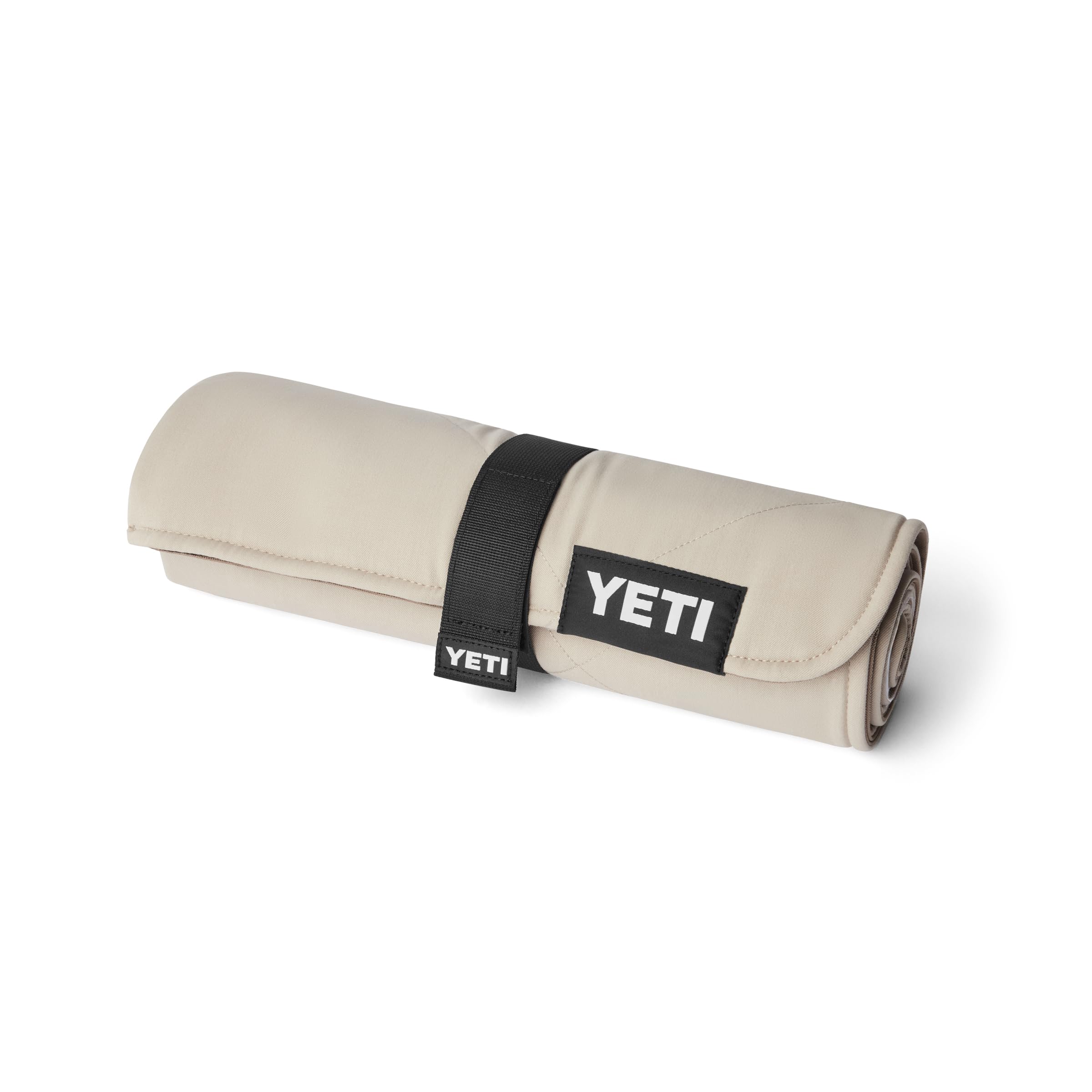 YETI Small Lowlands Decke – Cape Taupe