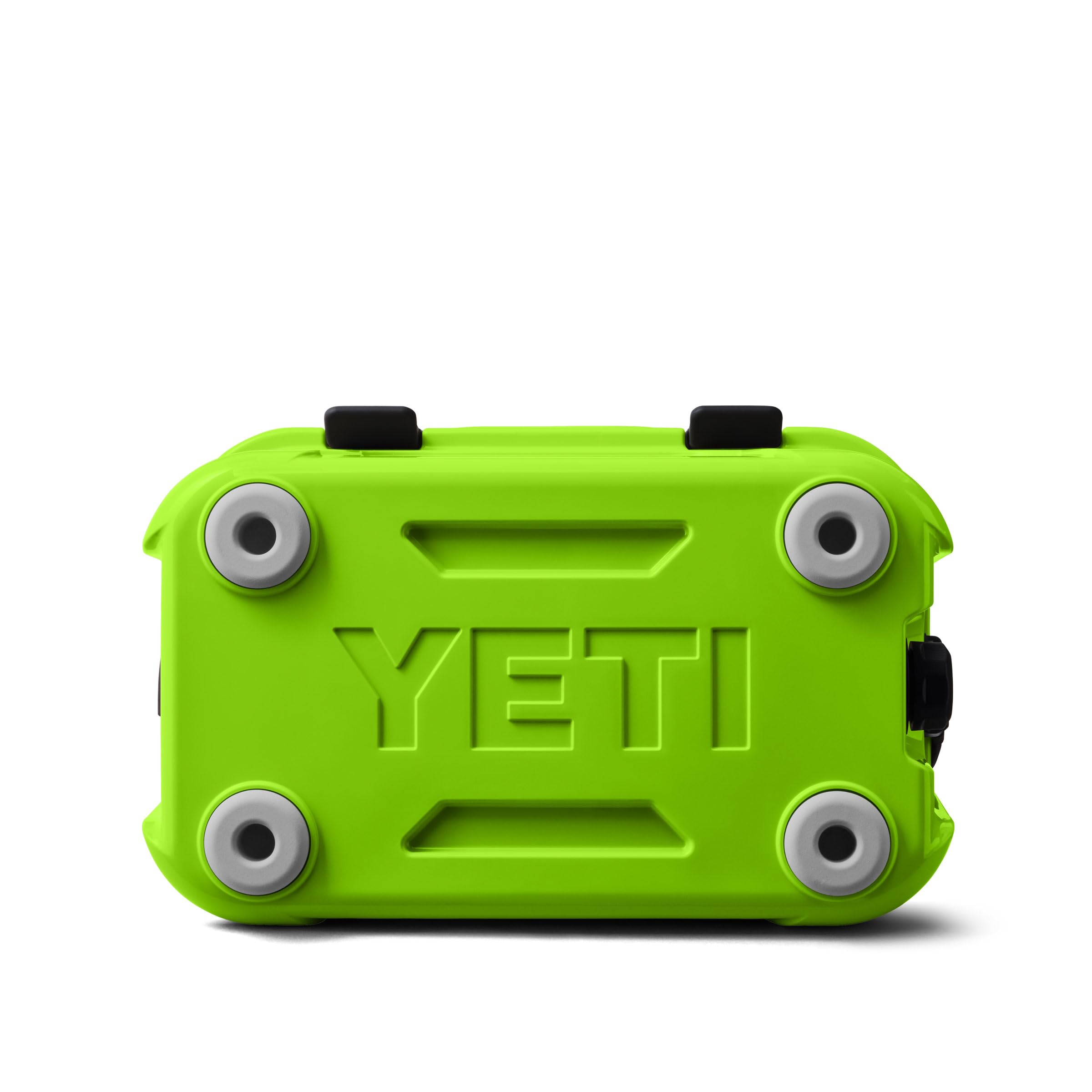 YETI Roadie 15 Hard Cooler mit DoubleDuty-Schultergurt