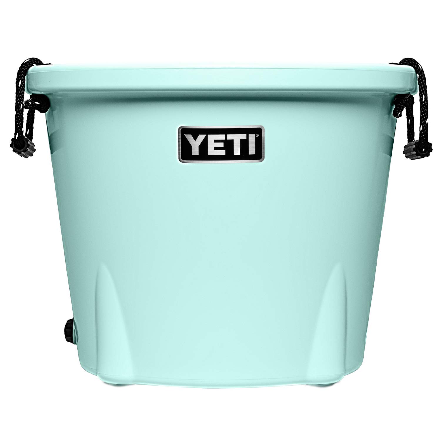 YETI Tank 45 Kühler