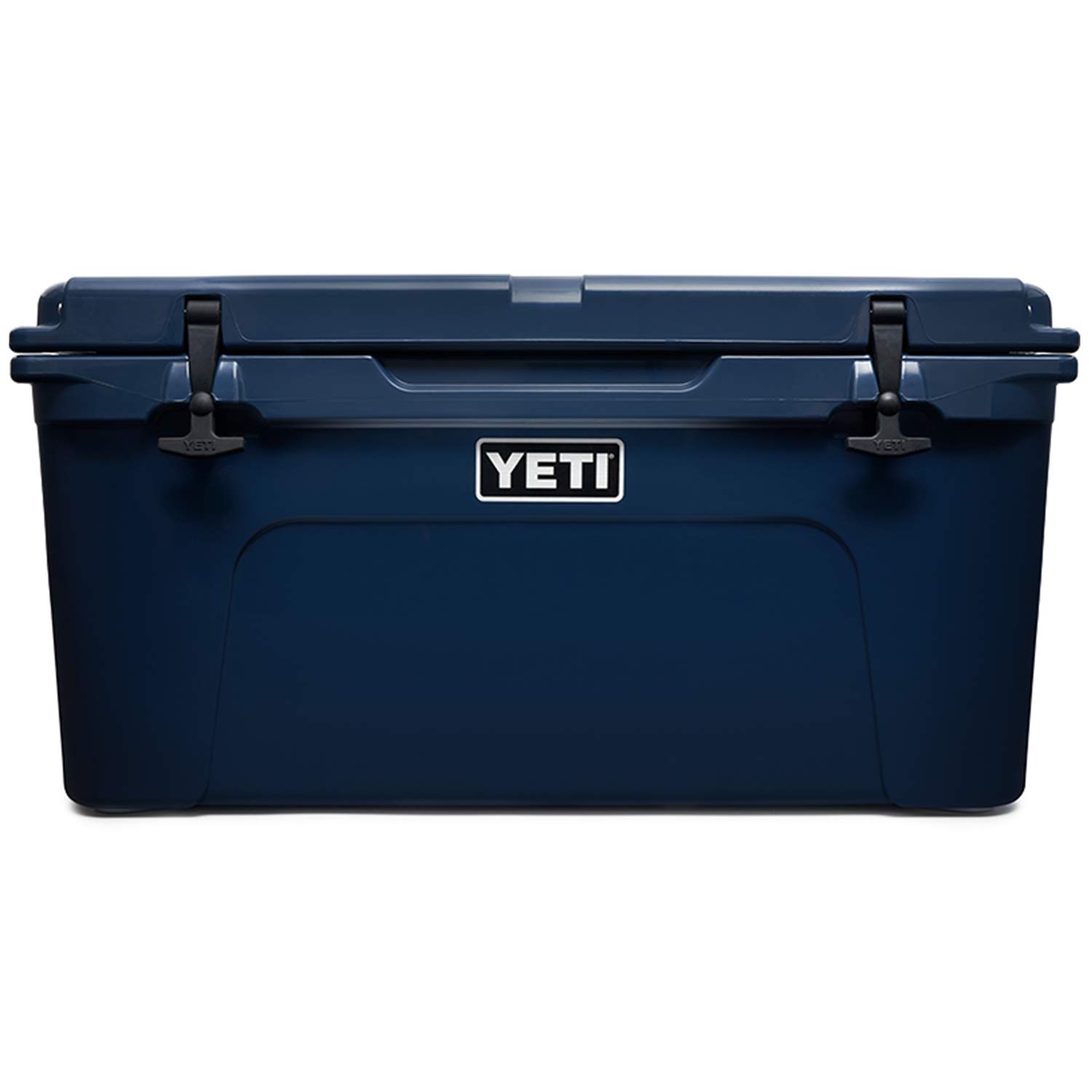 YETI Tundra 65 Kühlbox