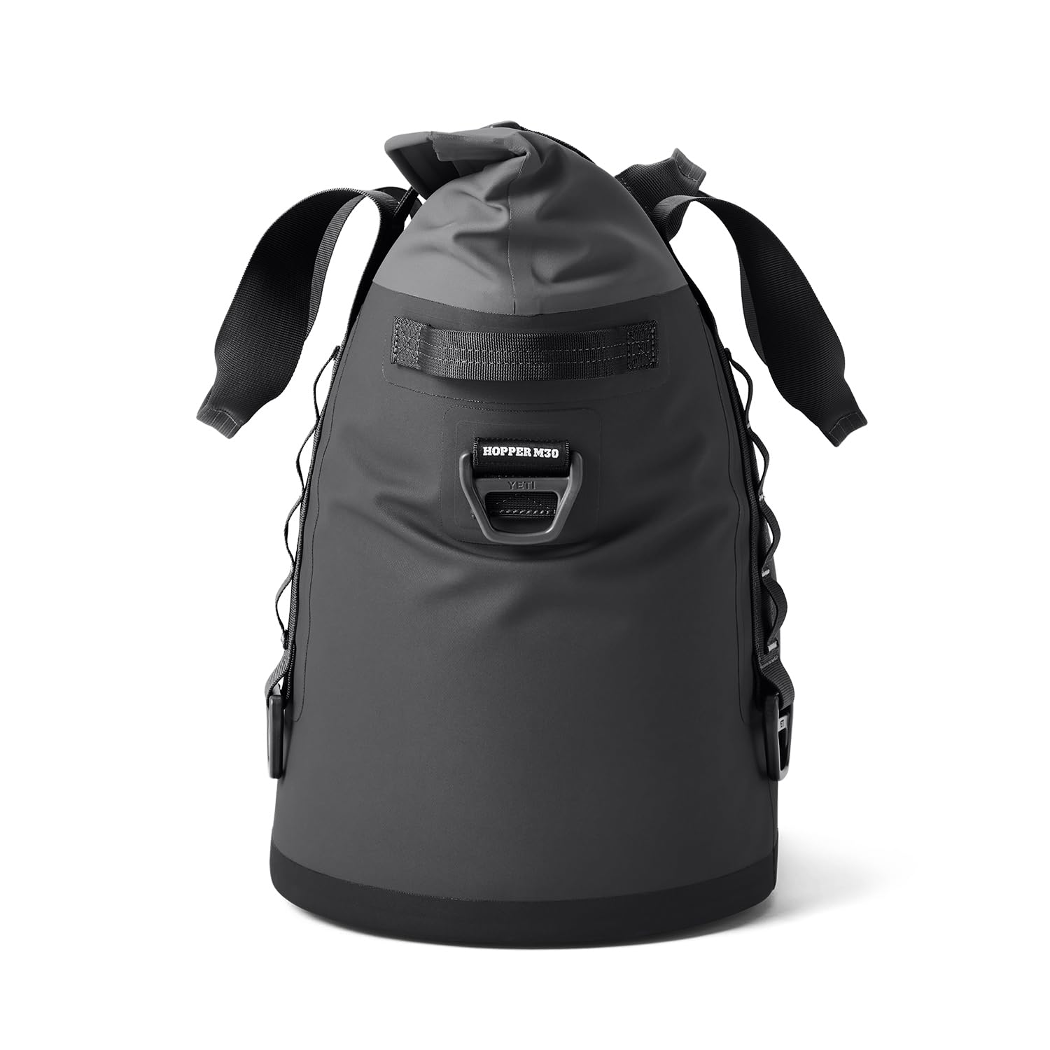 YETI Hopper M30 Soft Kühler 2.0 mit MagShield Zugang