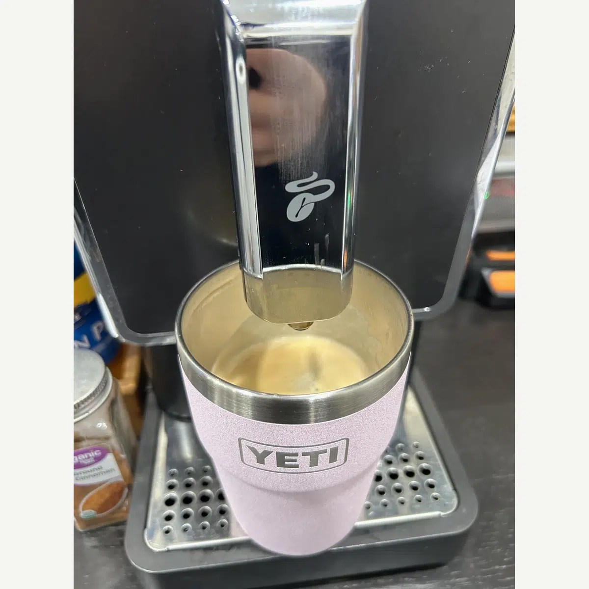 Top Qualität