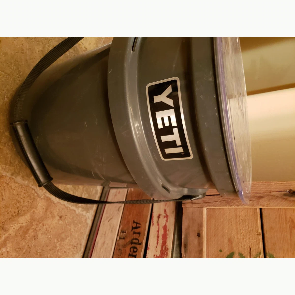 Perfekt für Bastler
