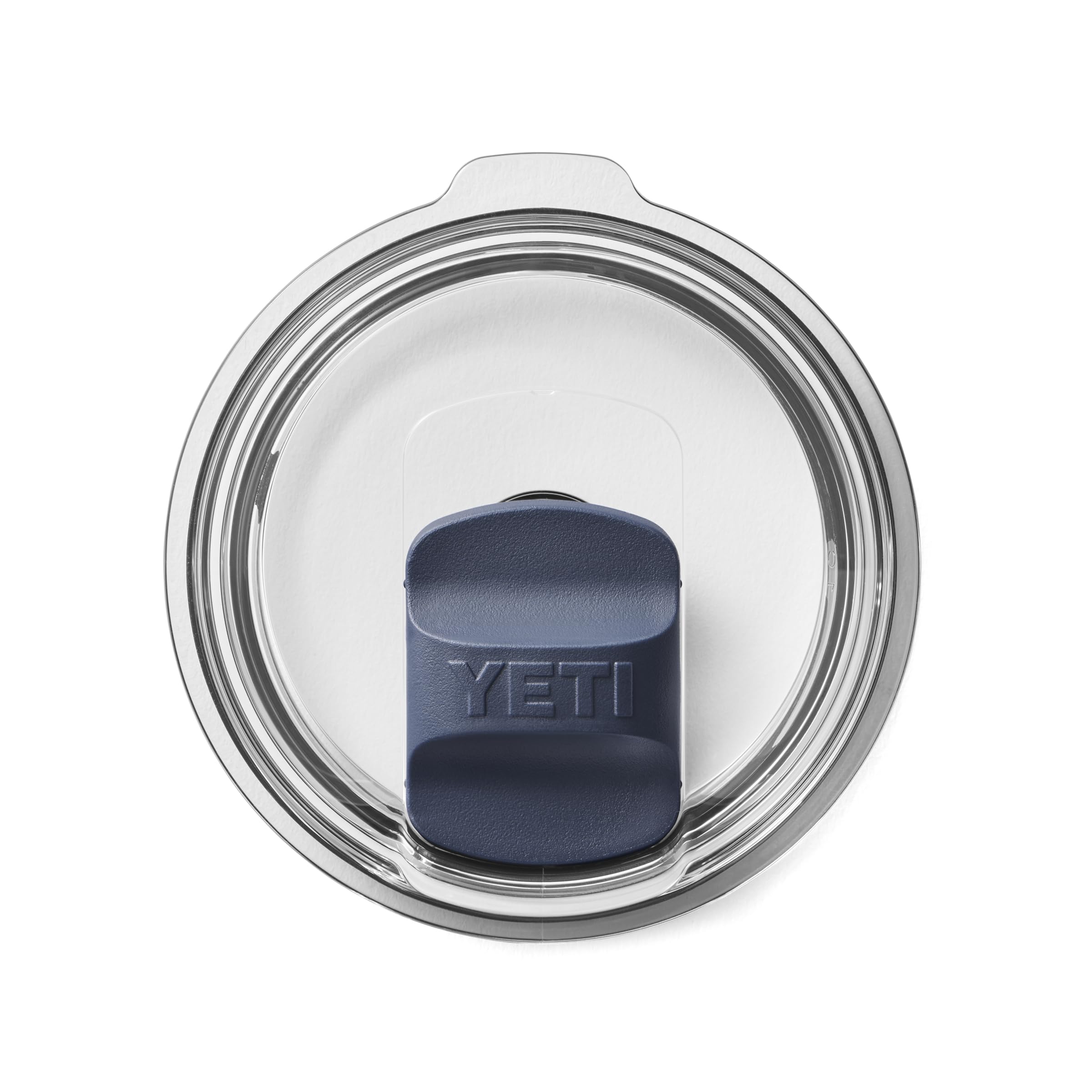 YETI MagSlider Ersatzdeckel (3er-Pack) – für Rambler Becher