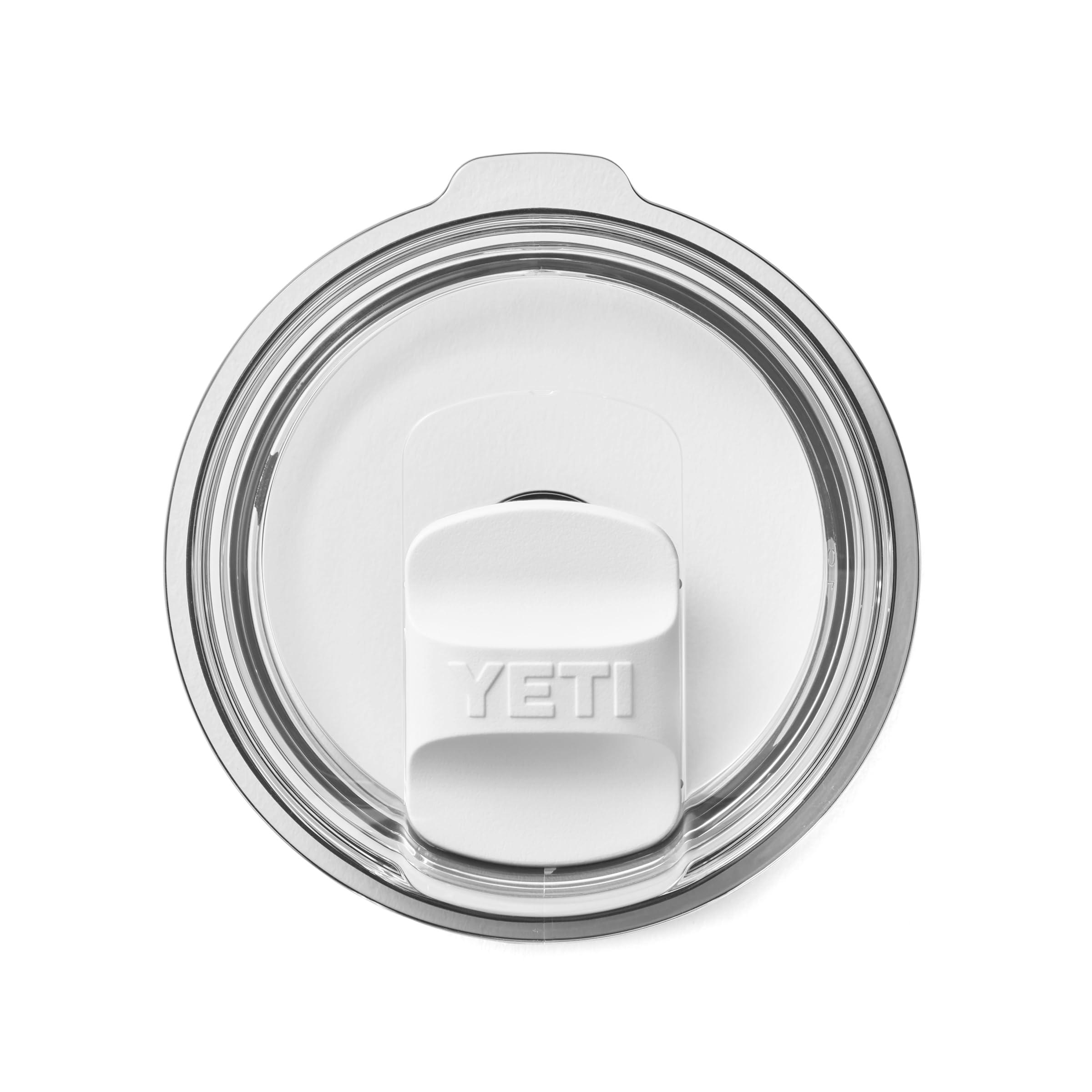 YETI MagSlider Ersatzdeckel (3er-Pack) – für Rambler Becher